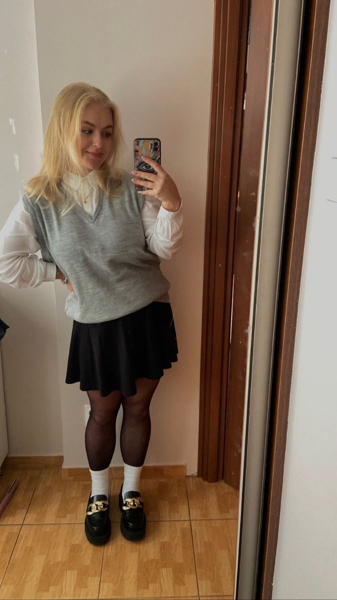 OutfitStyle
