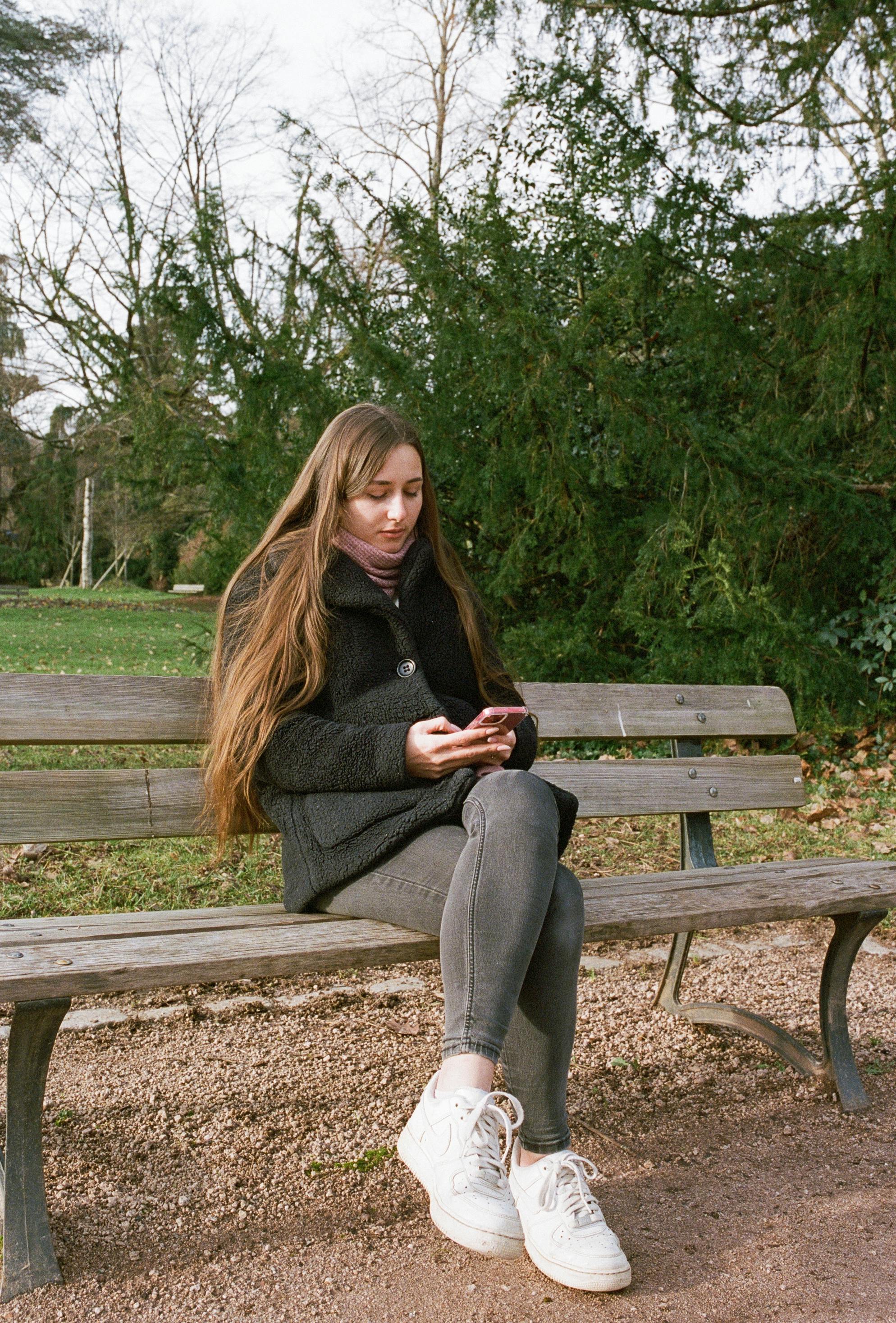 Image 1471973 — Beauty