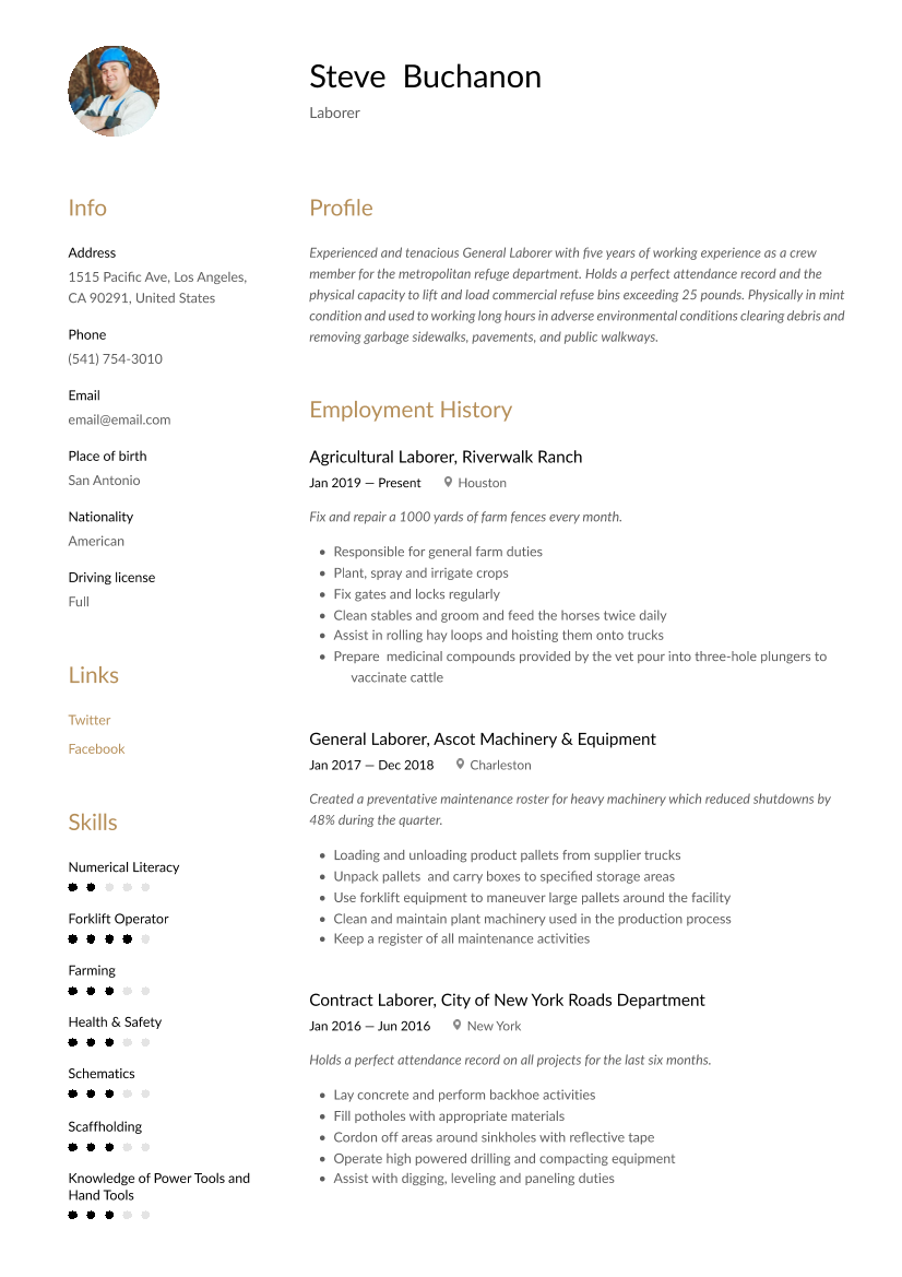 Preview page 1