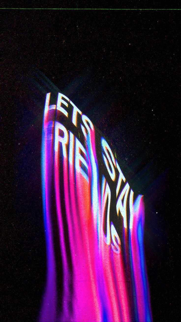 Wallpapers