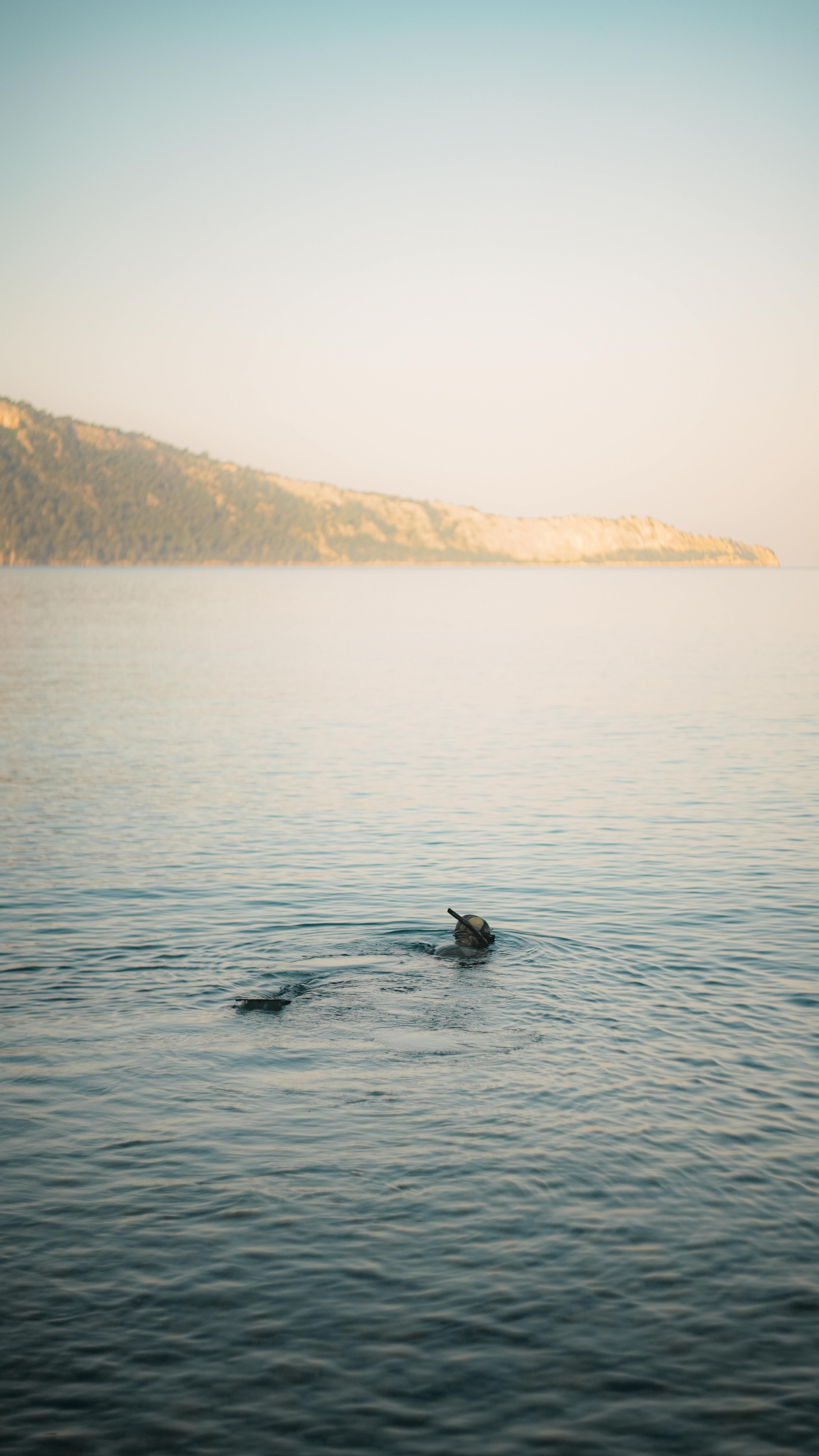 Ocean World