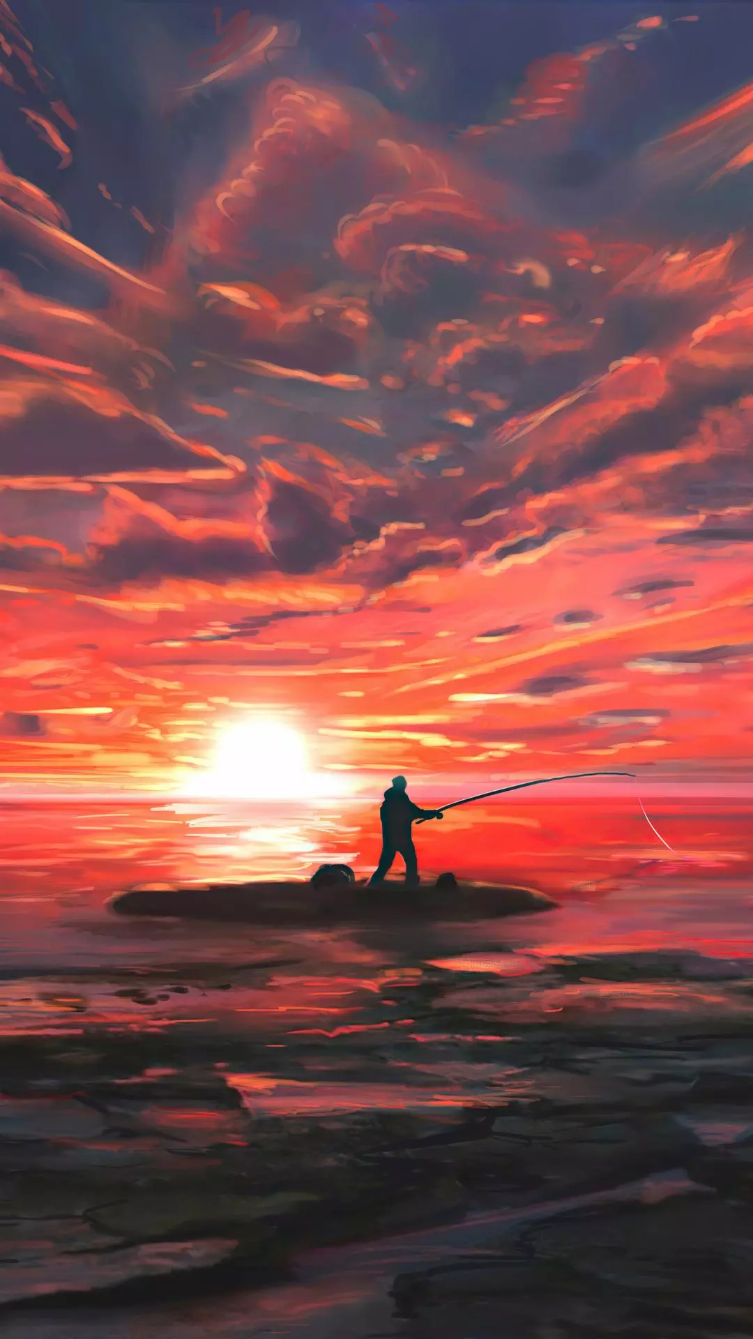 Wallpapers