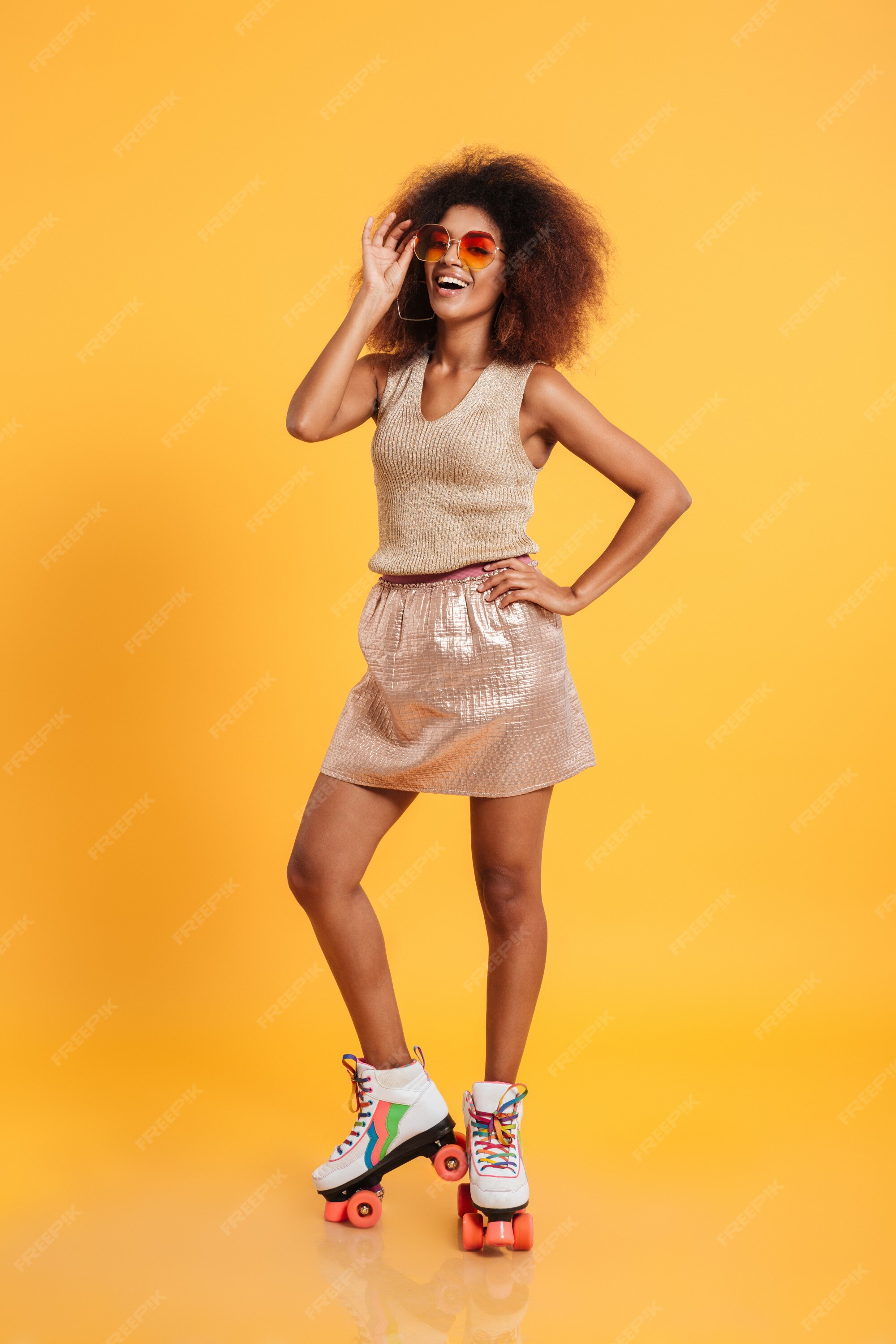 OutfitStyle