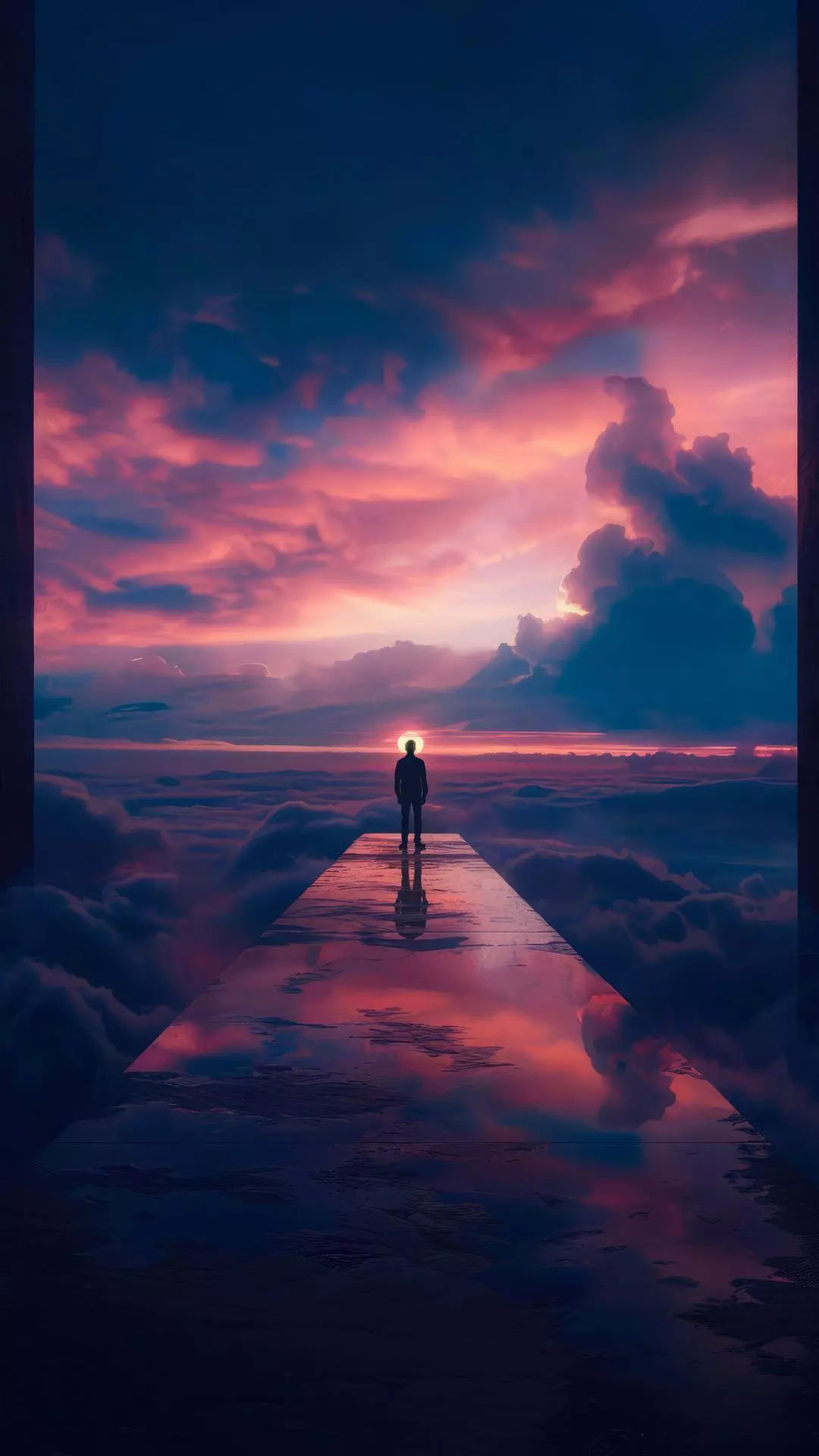 Wallpapers