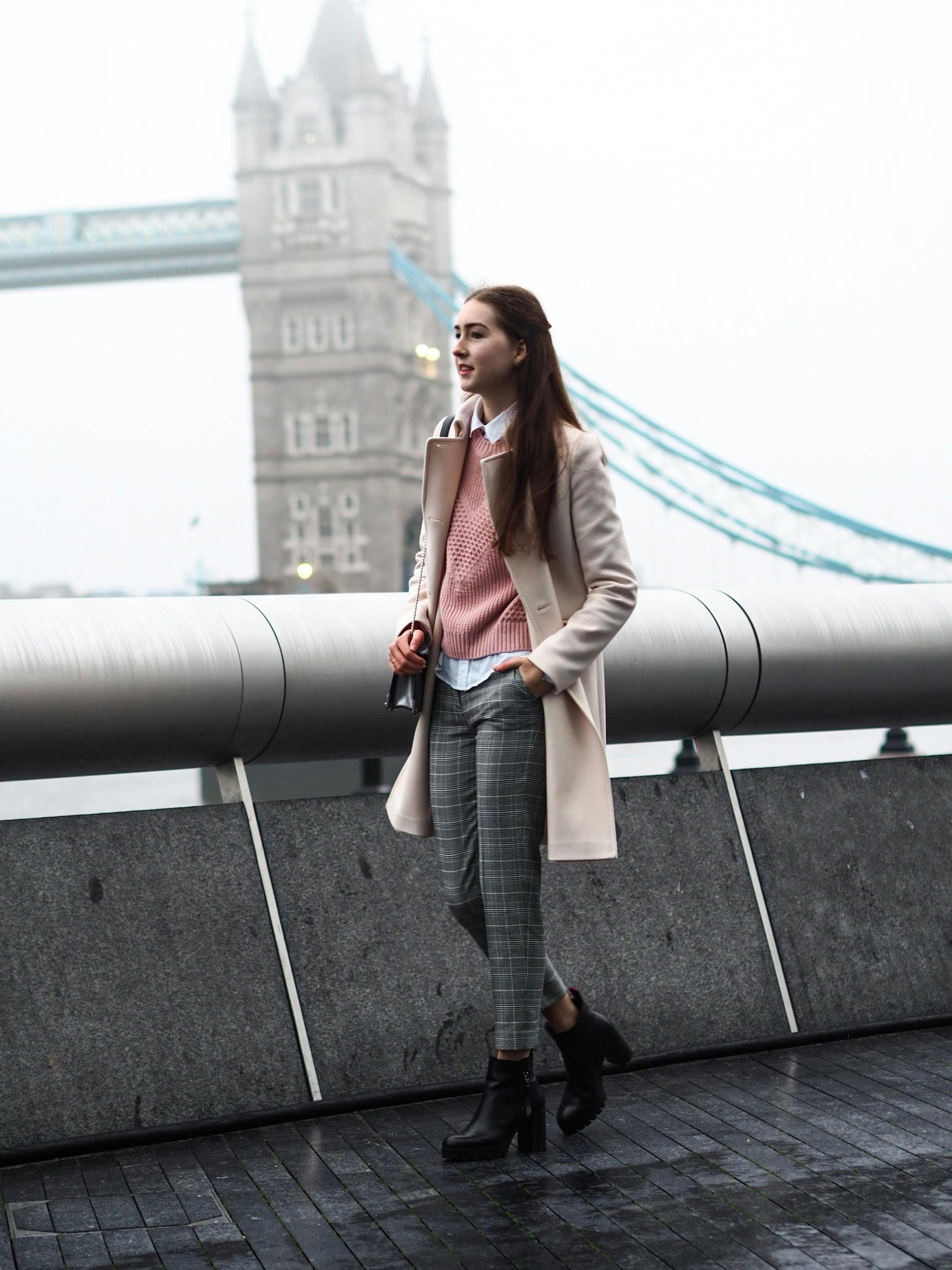 Cityscapes