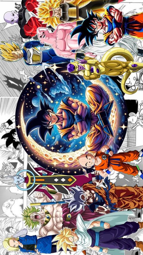 Image 1498326 — Anime
