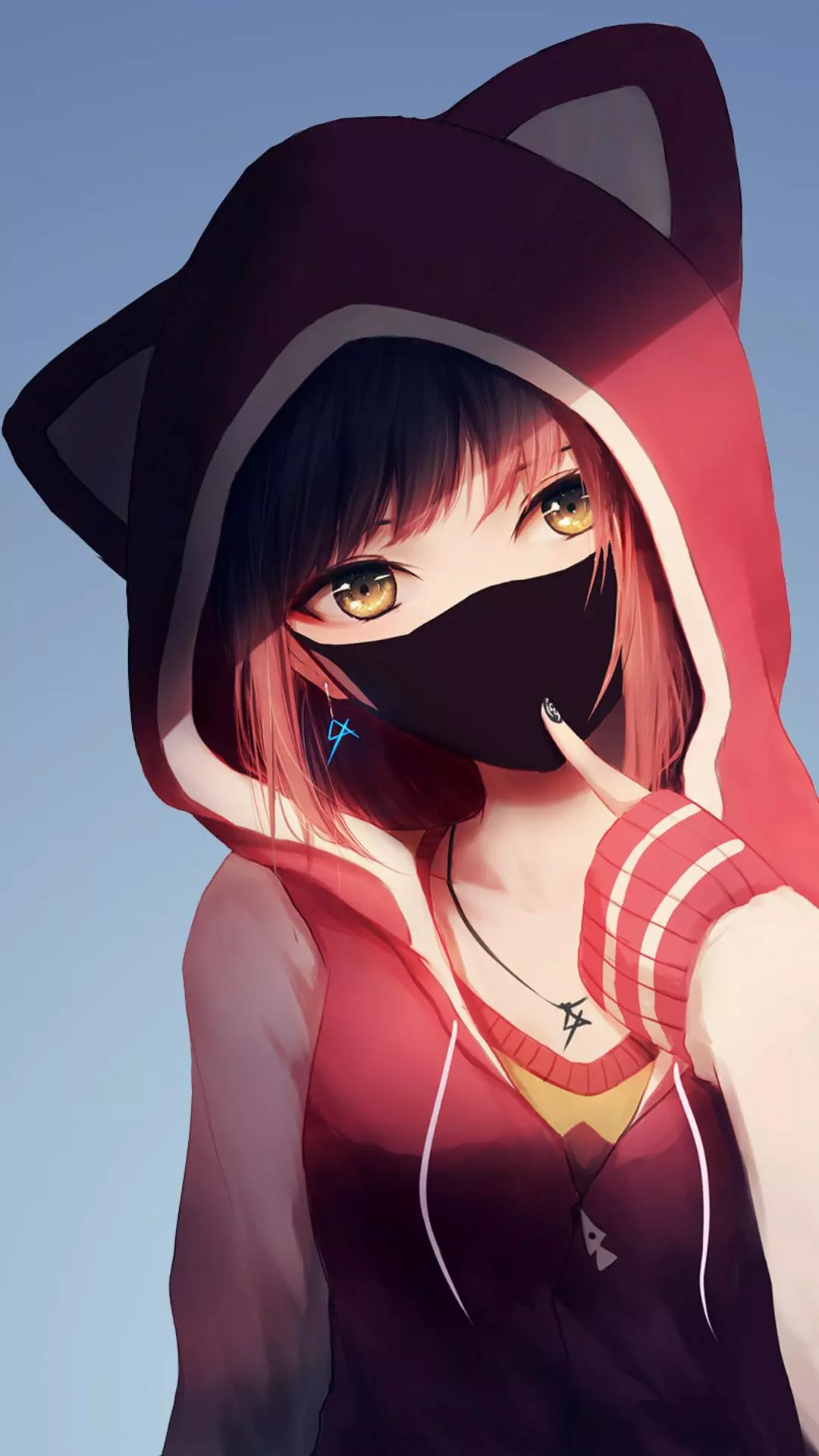 OutfitStyle