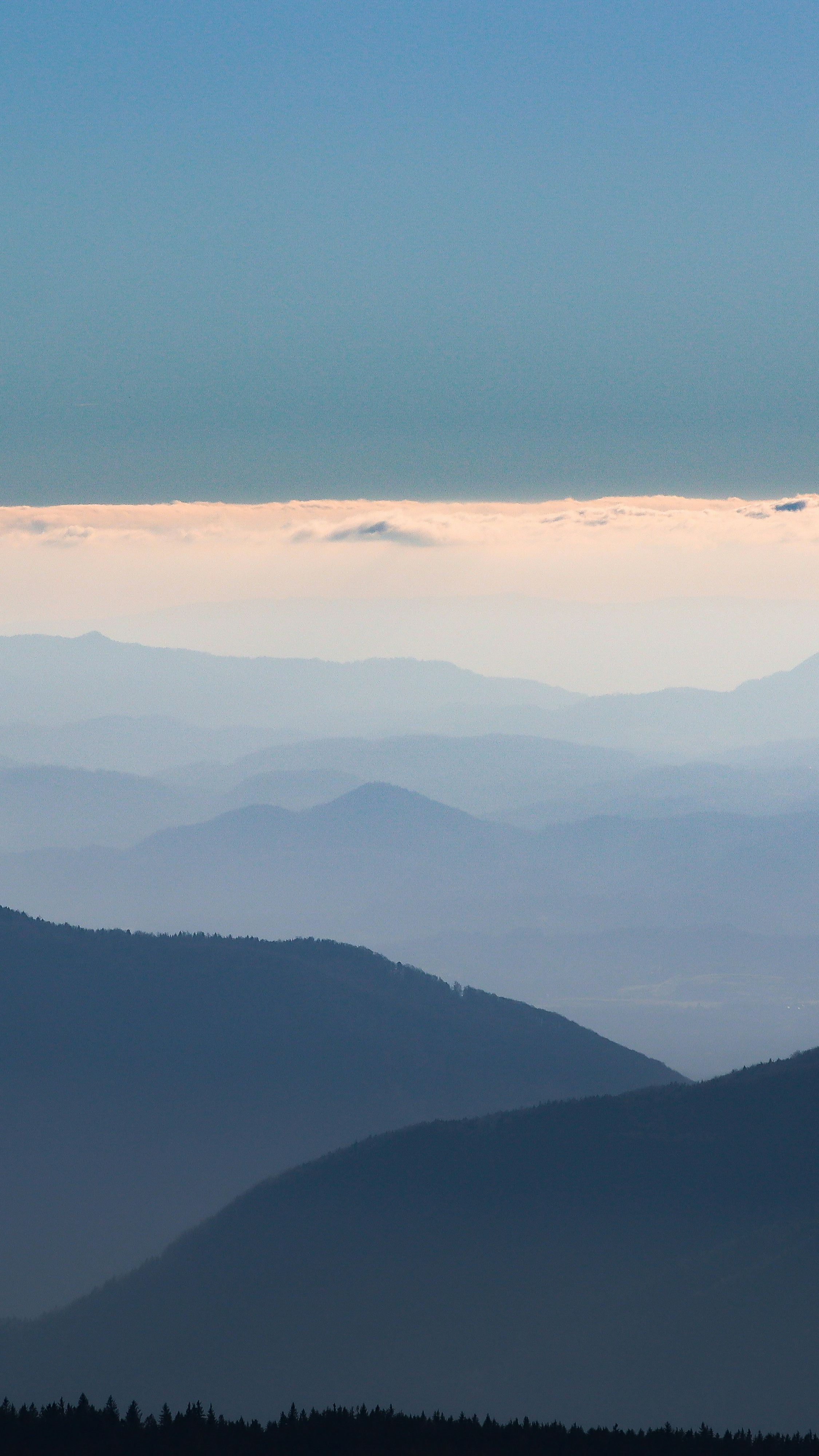 Landscapes