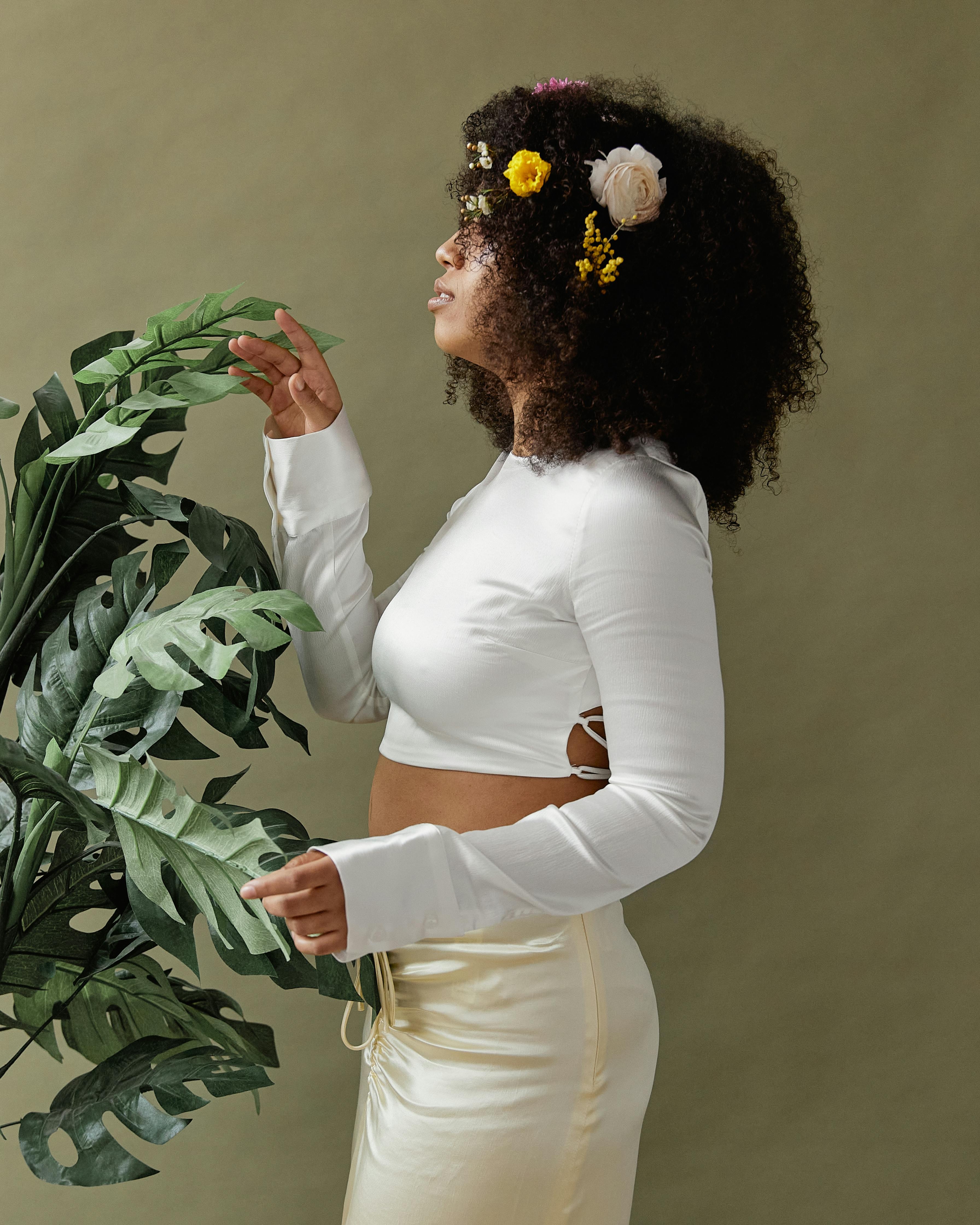 Forest & Flora