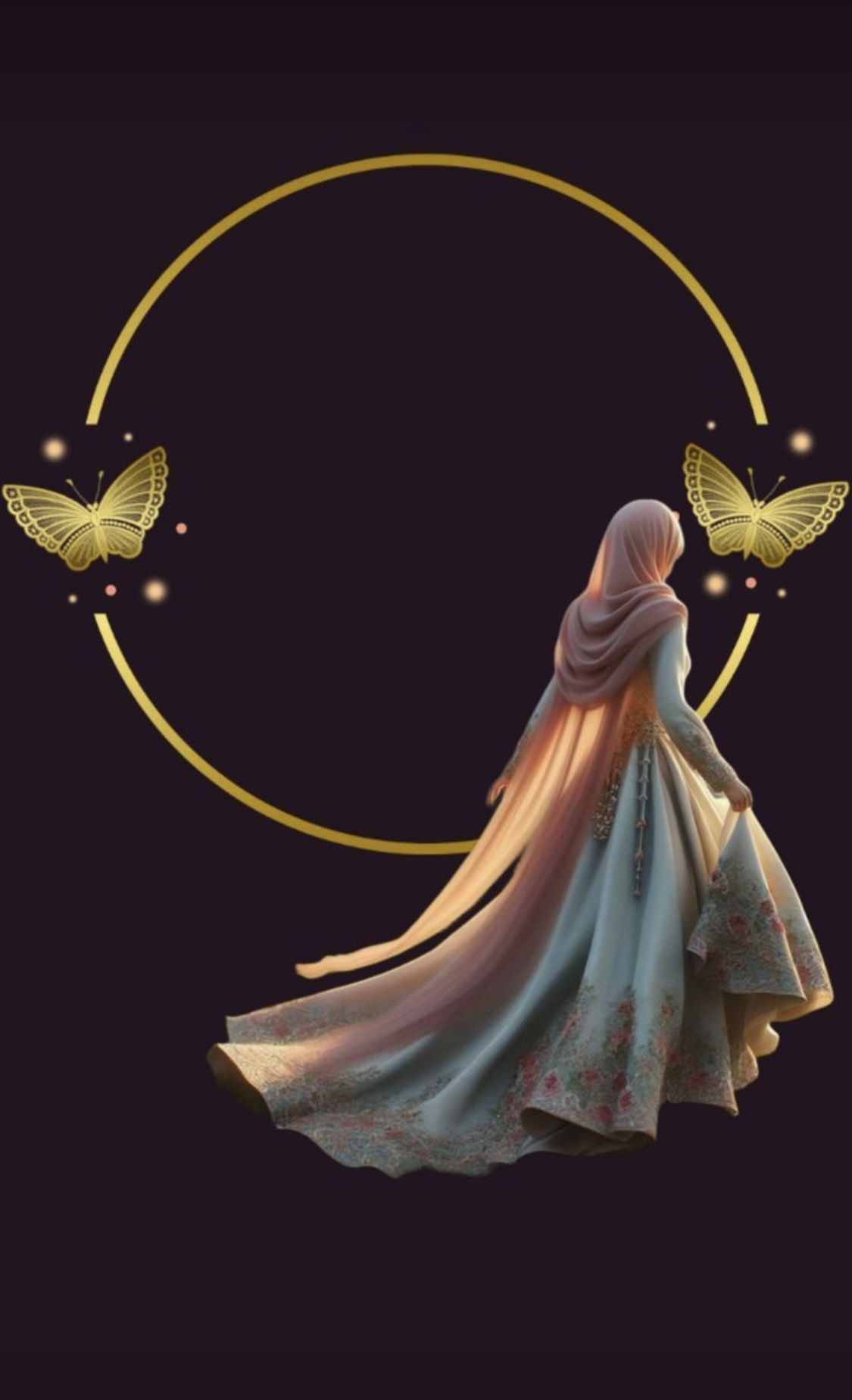 Wallpapers
