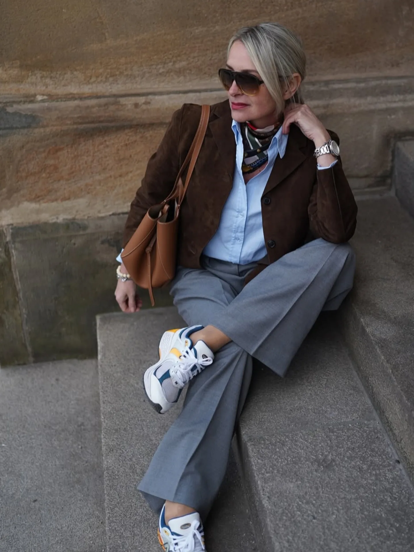 OutfitStyle