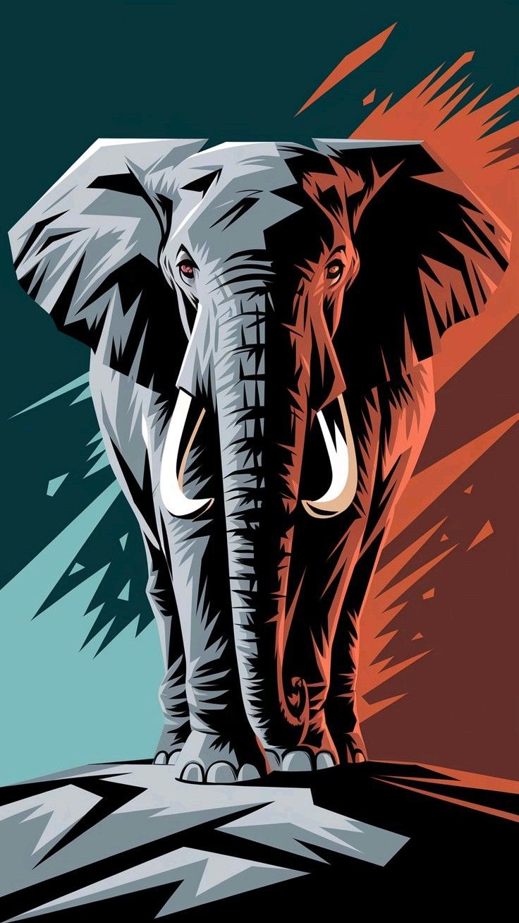 Wallpapers