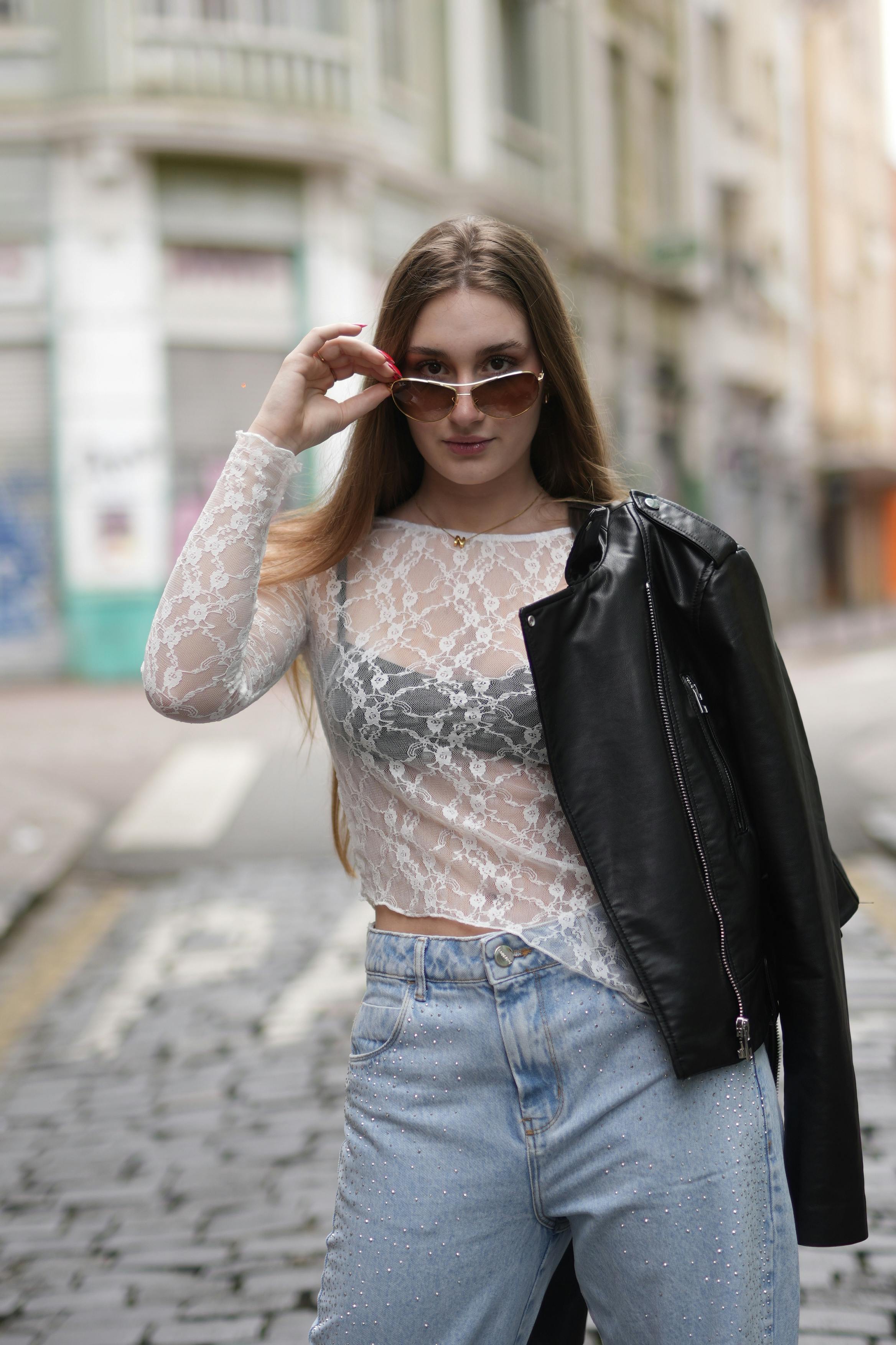 OutfitStyle