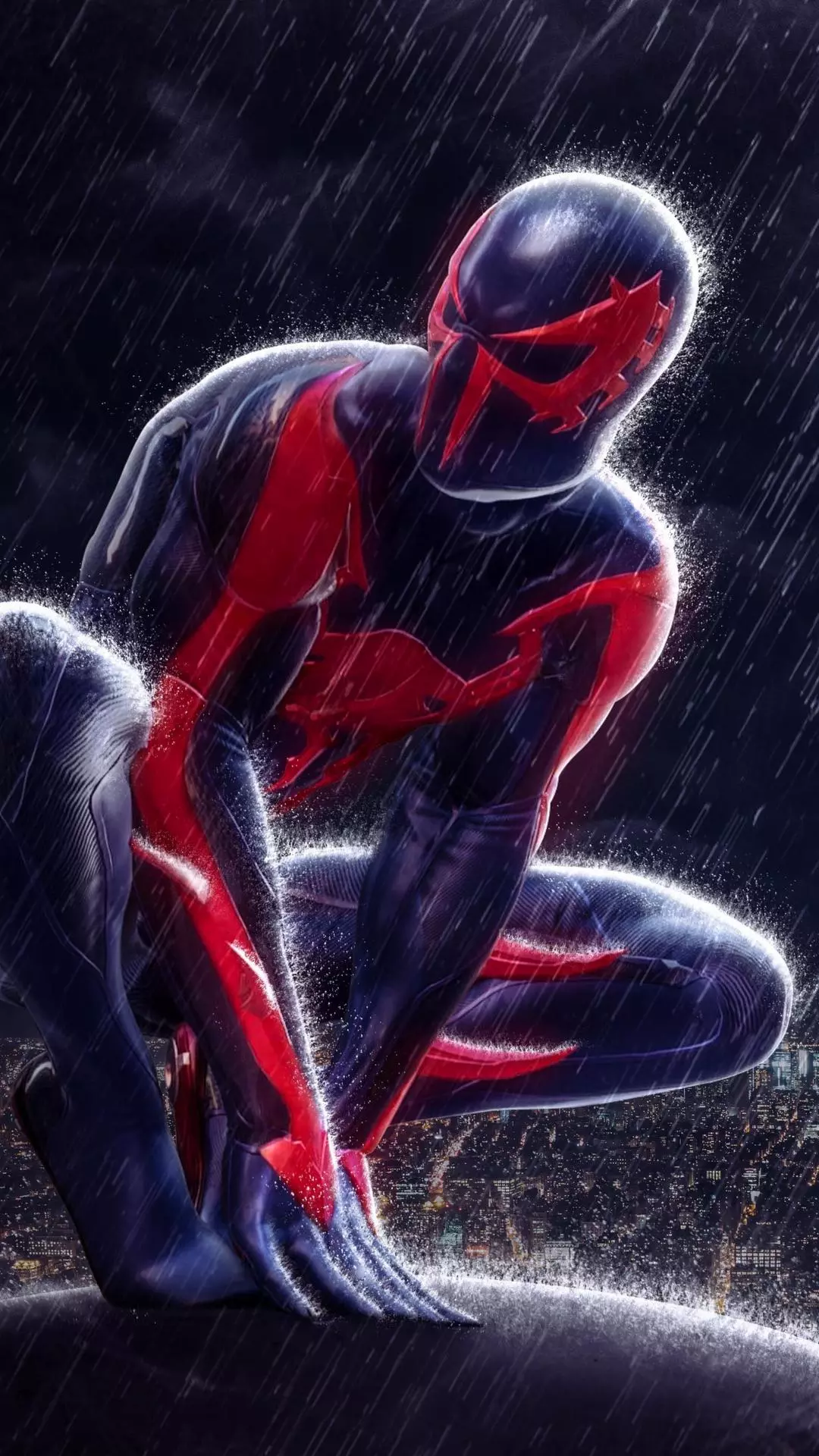 Wallpapers