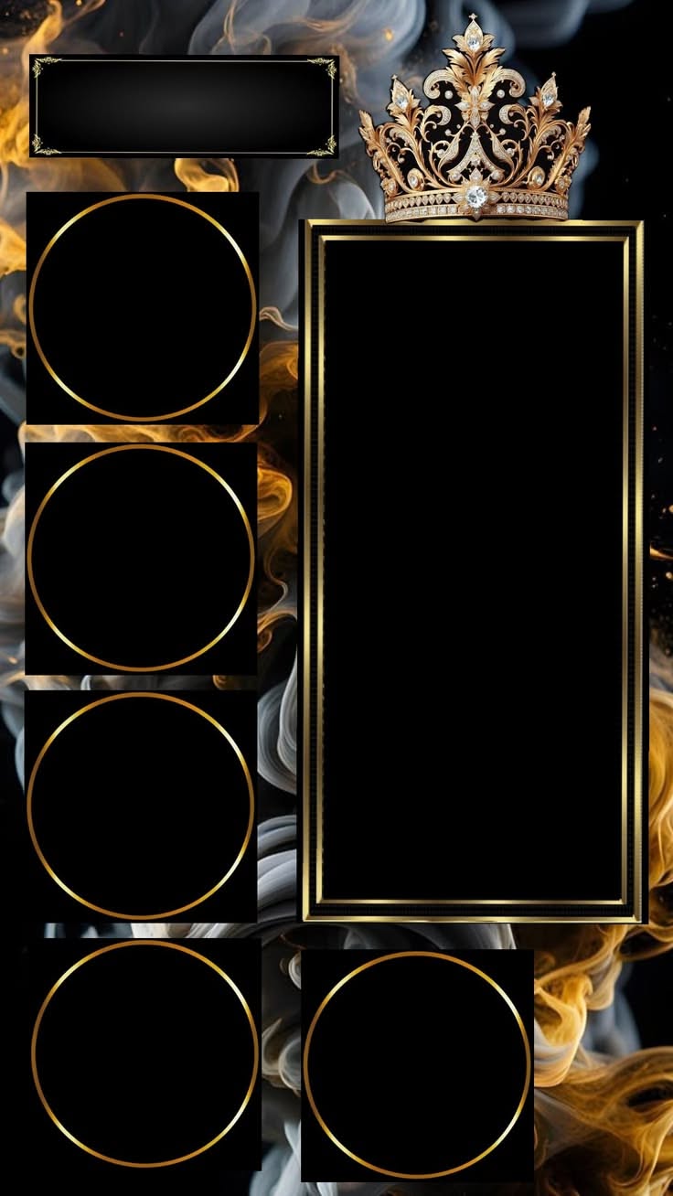 Wallpapers