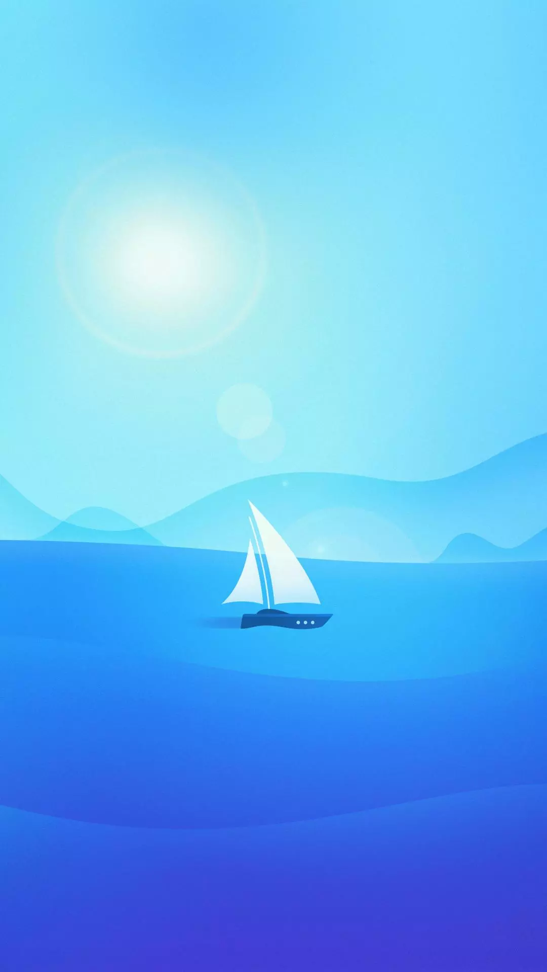 Wallpapers