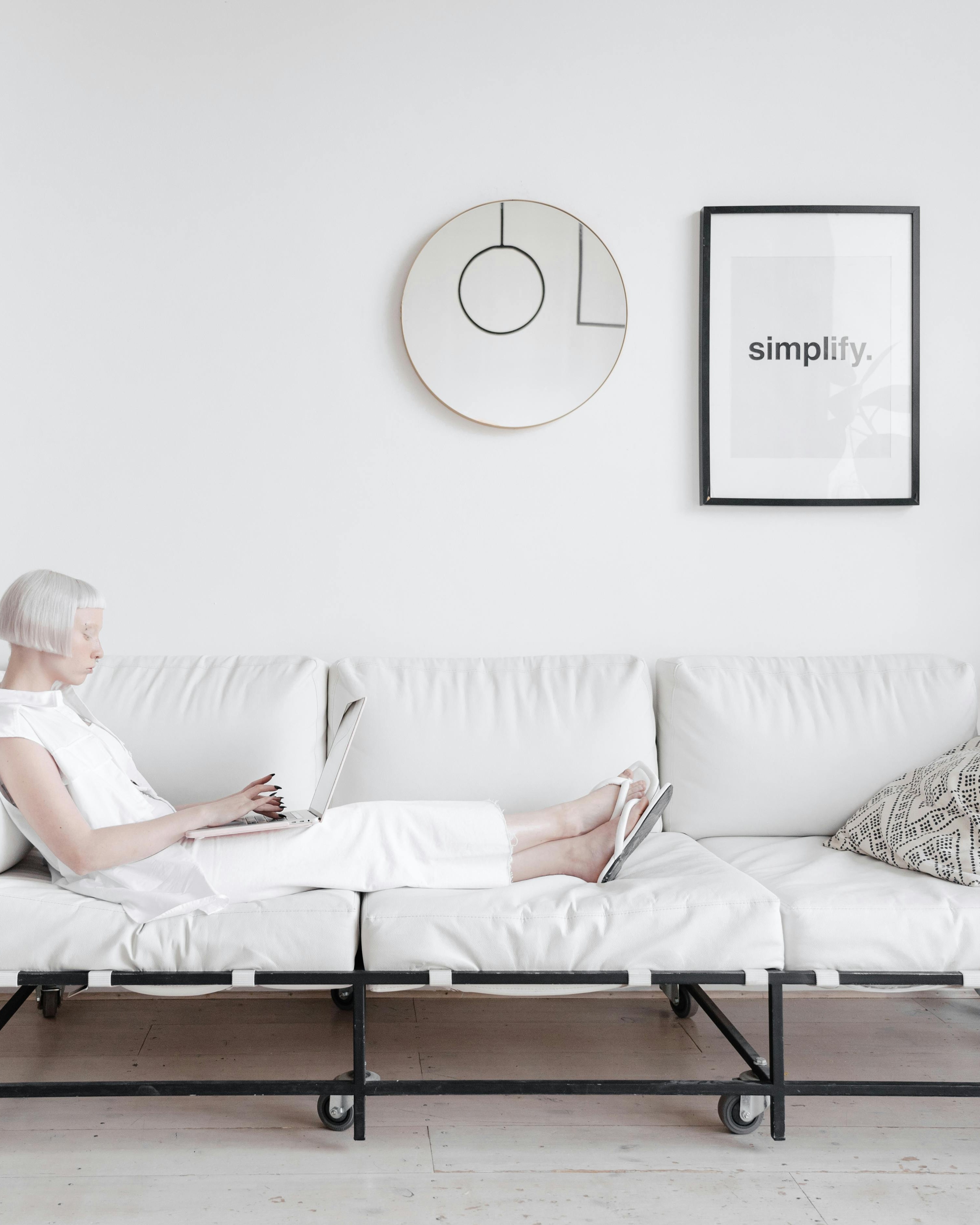 Home Decoration