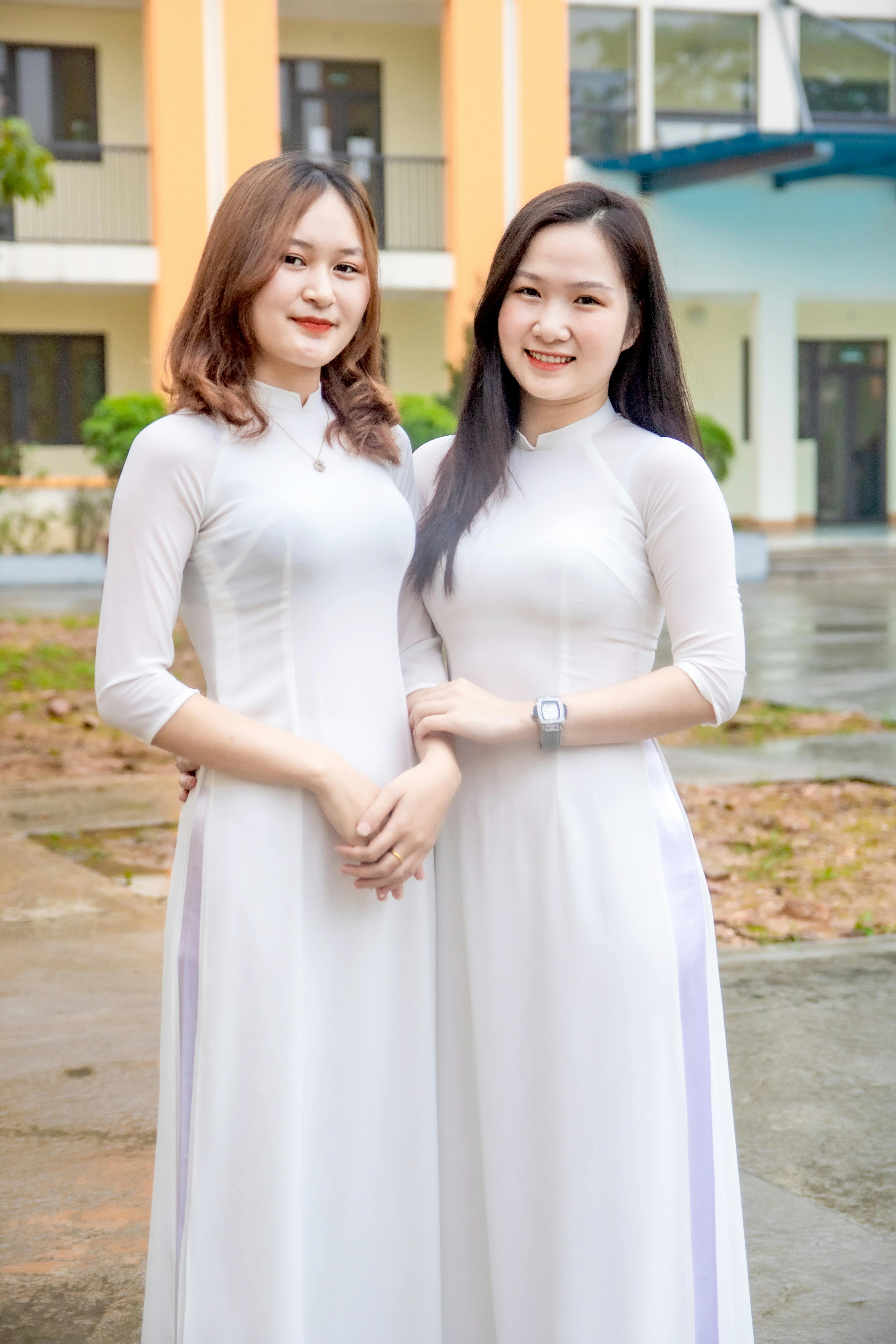 Image 1399586 — Beauty