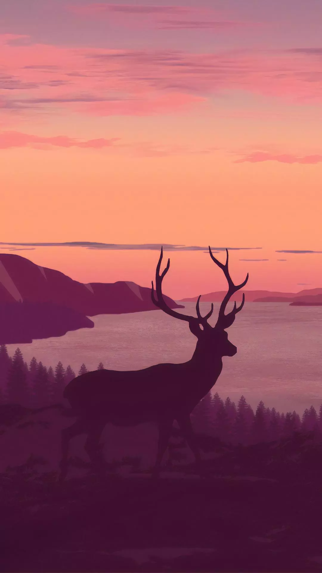 Landscapes