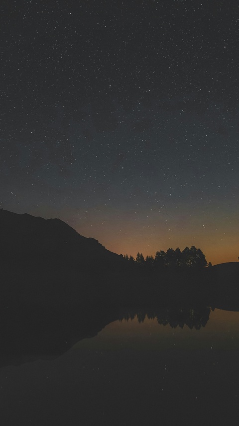 Image 1566889 — Scenery Wallpapers