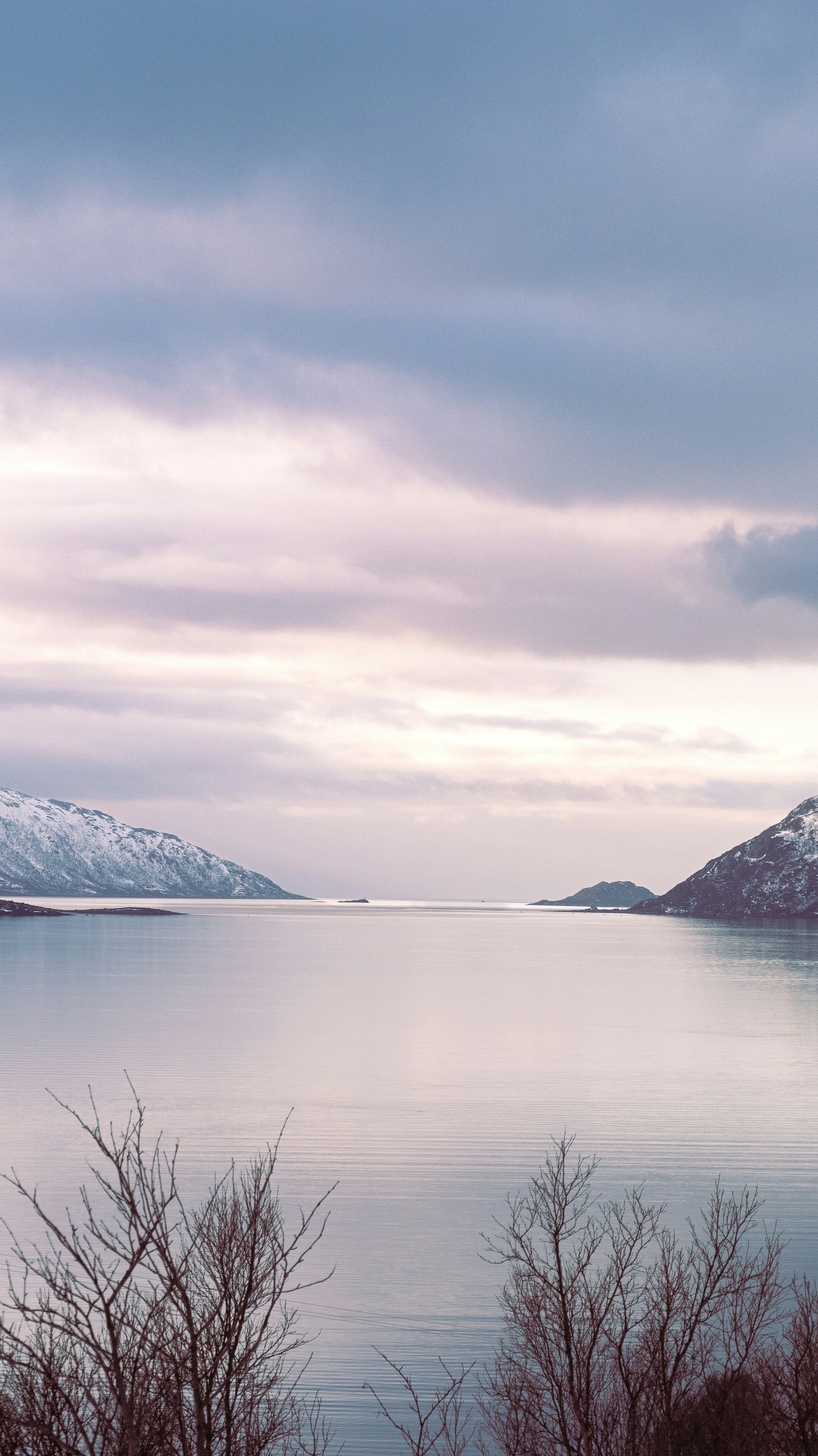 Landscapes