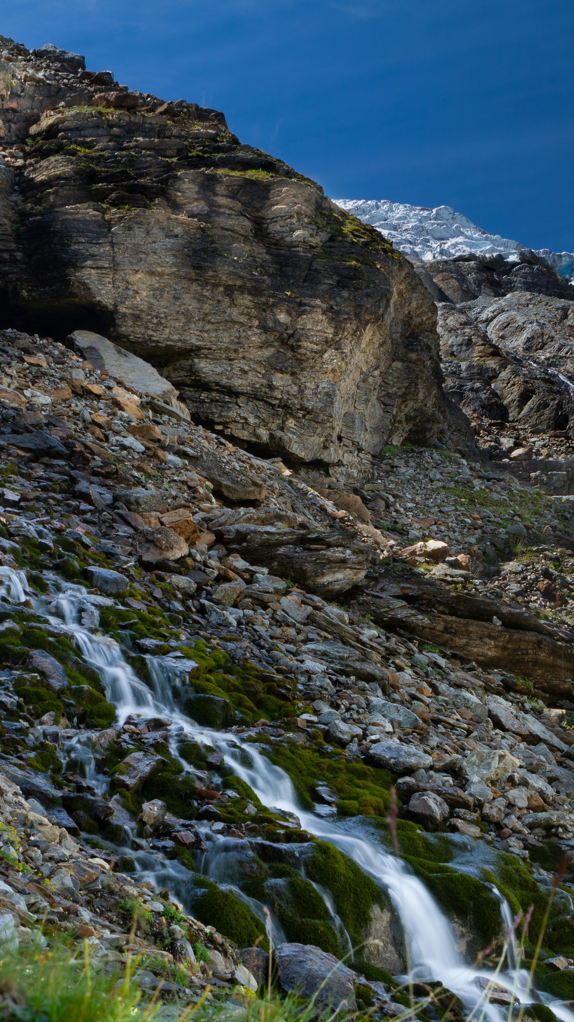 Image 1549823 — Scenery
