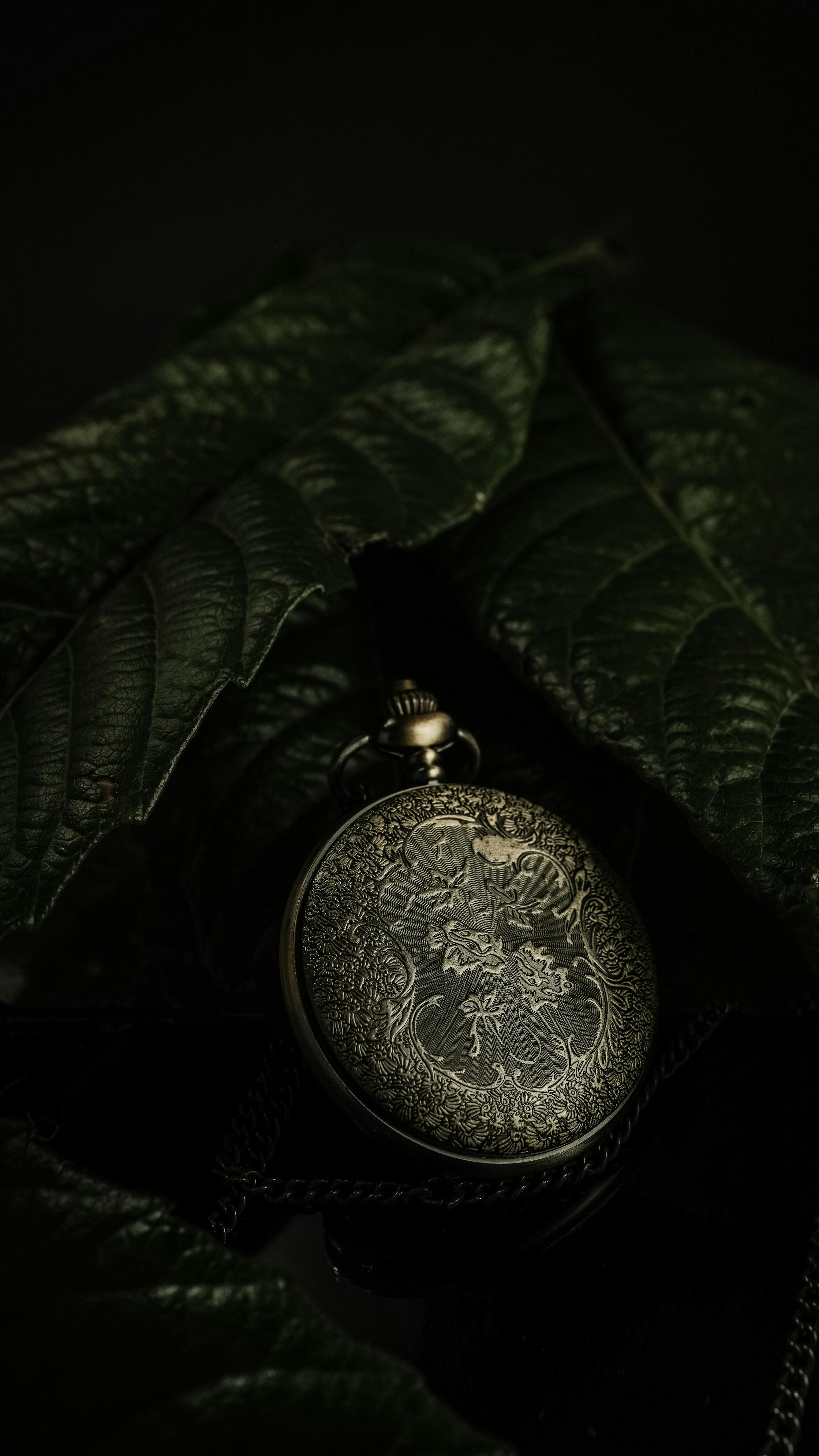 Forest & Flora