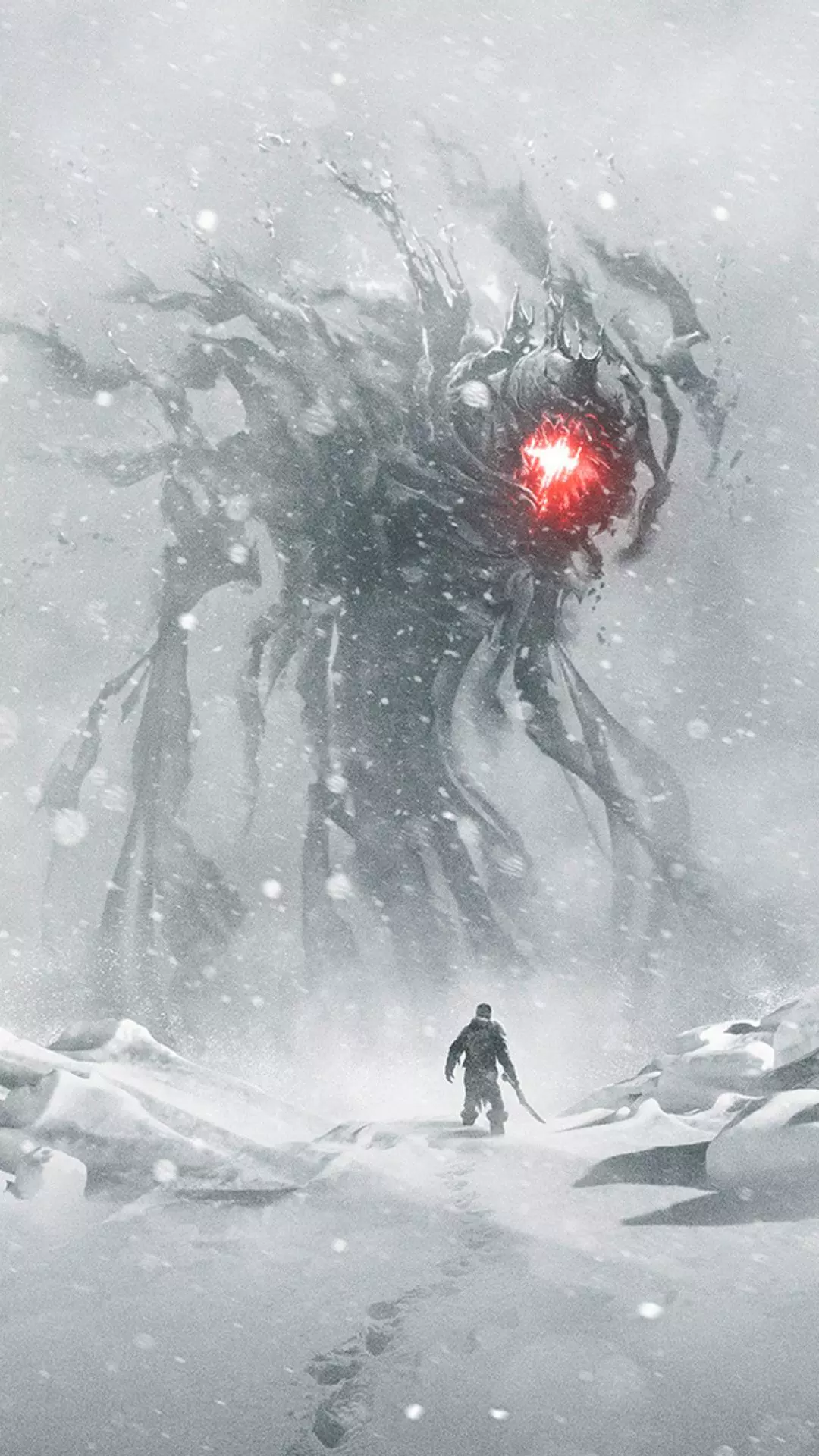 Wallpapers