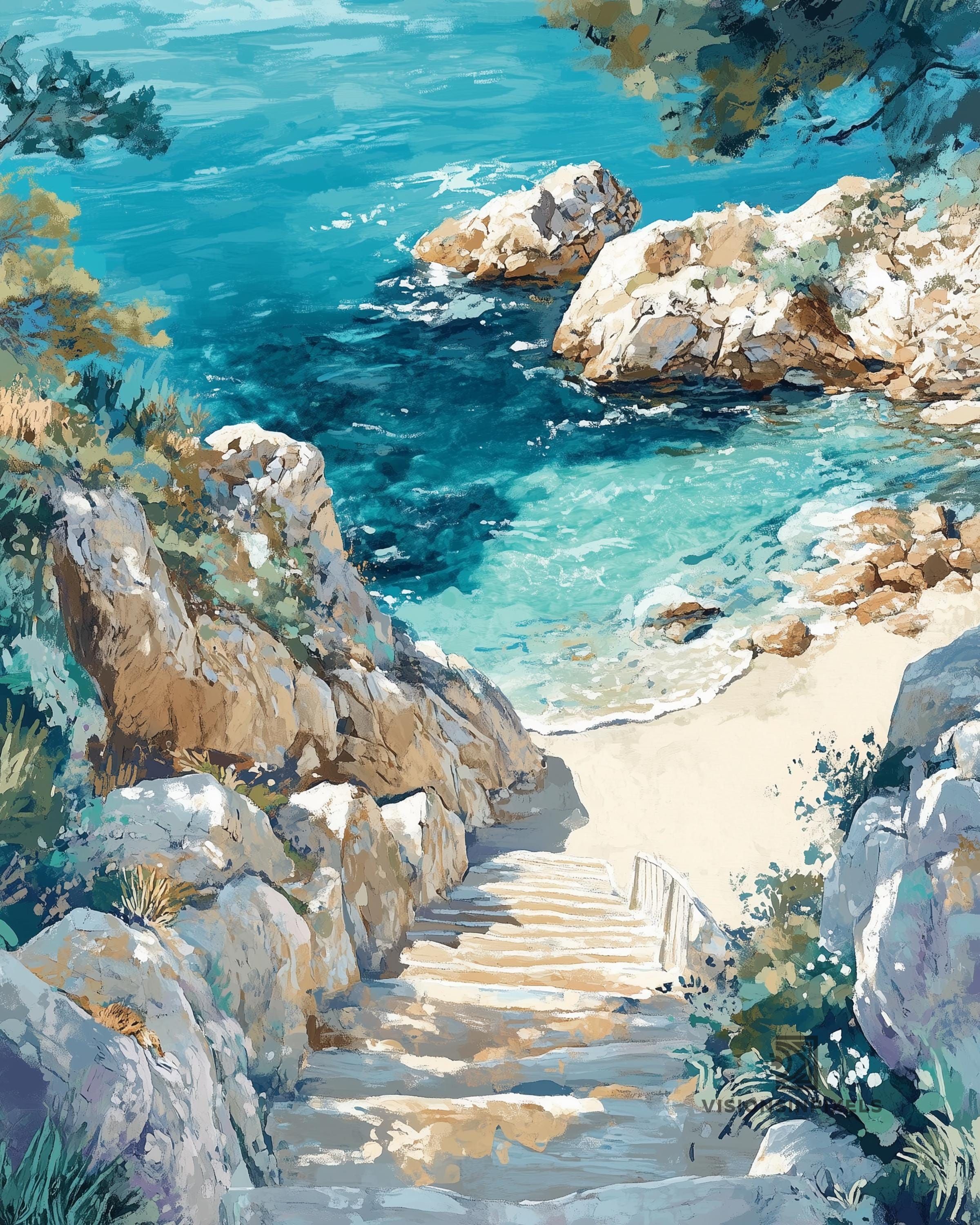 Image 40798 — Illustrations