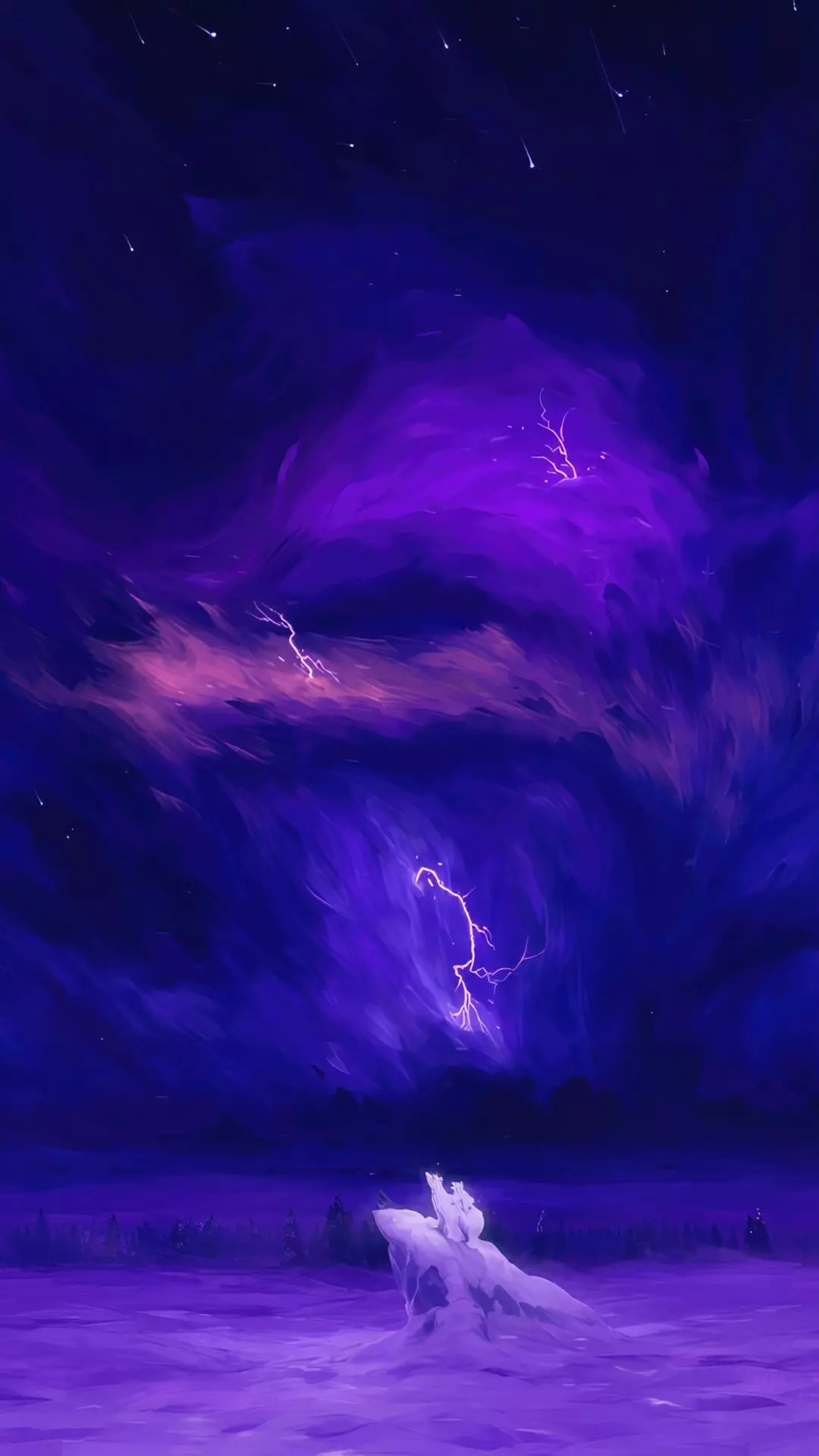 Wallpapers