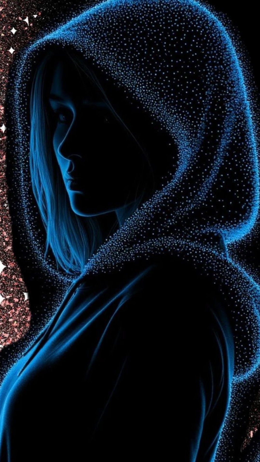 Cyberpunk / Neon