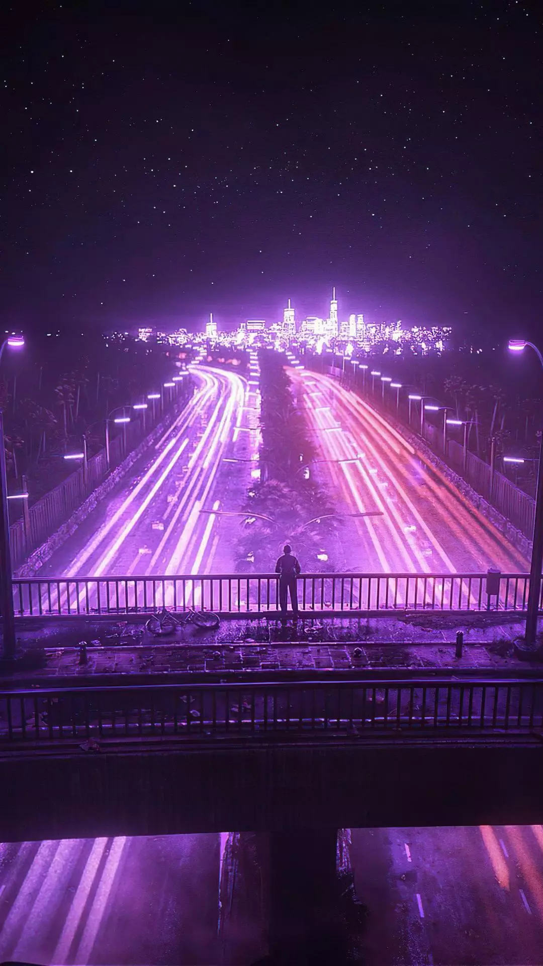 Wallpapers