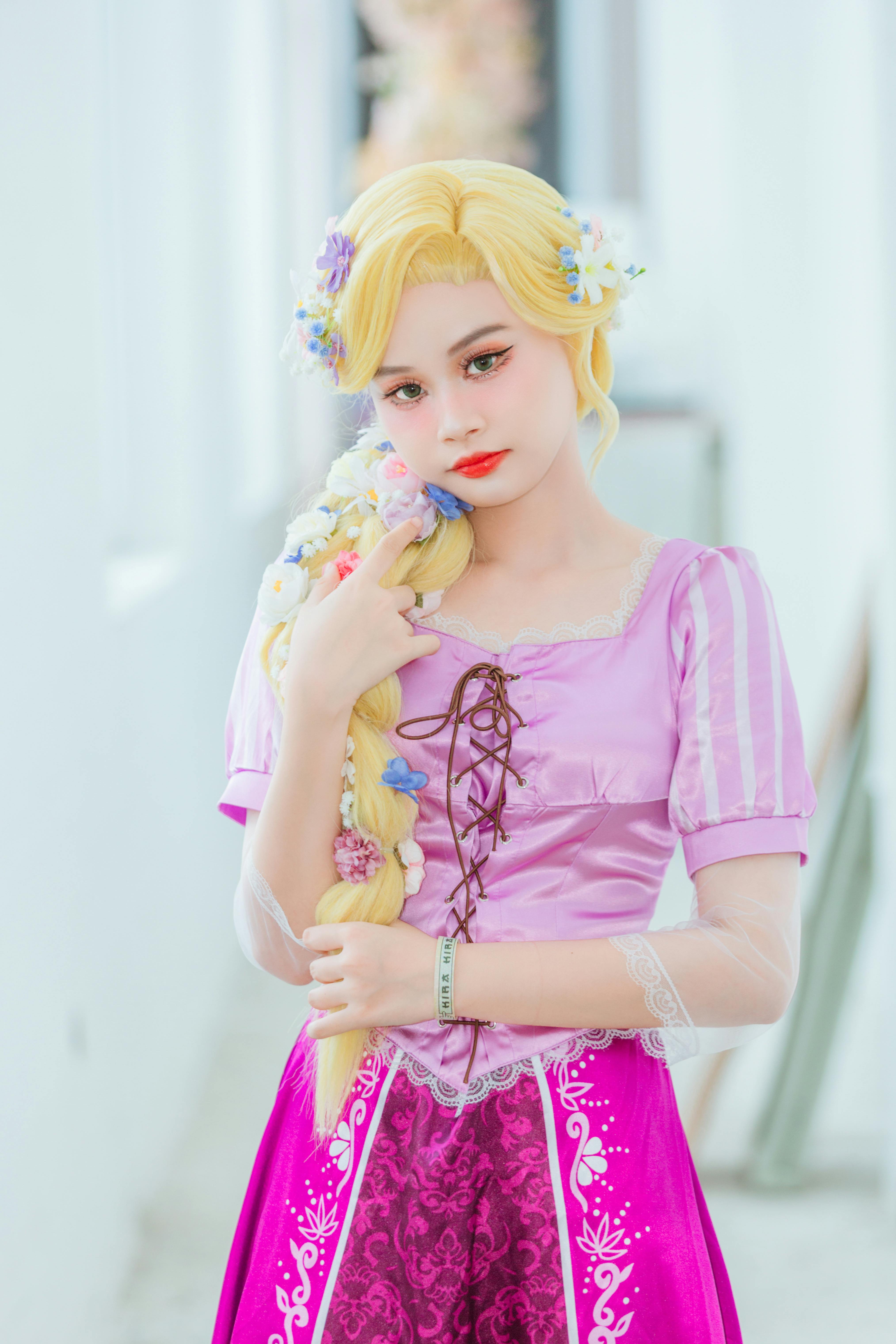 OutfitStyle
