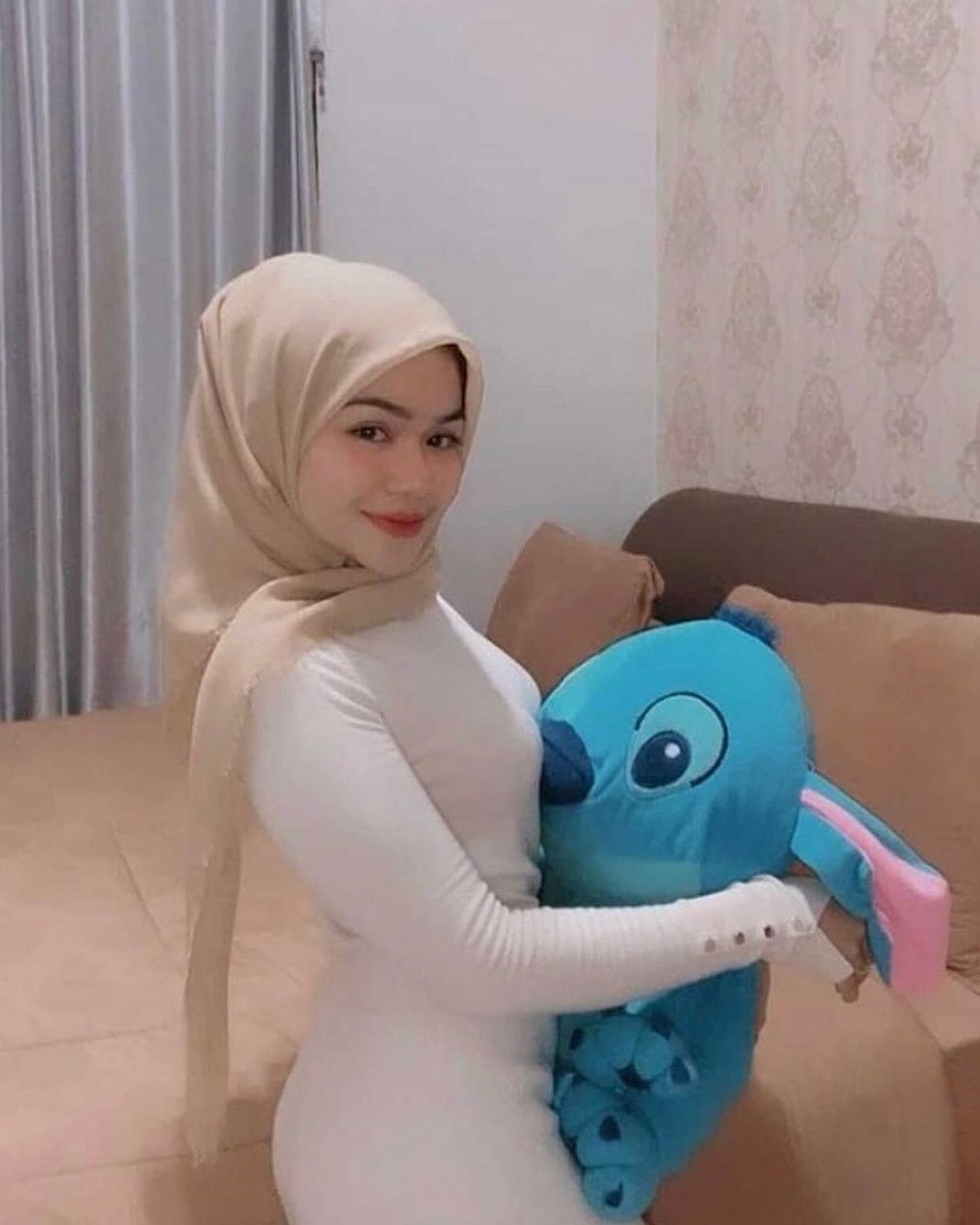 Home Decoration