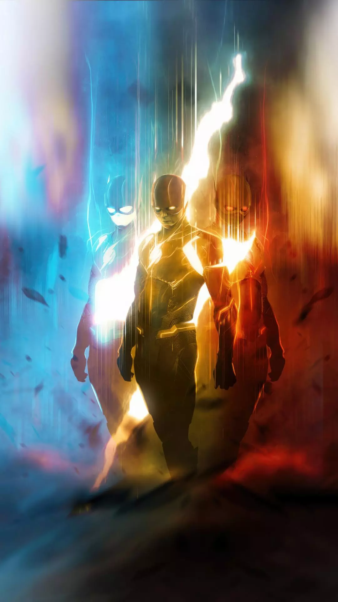 Wallpapers