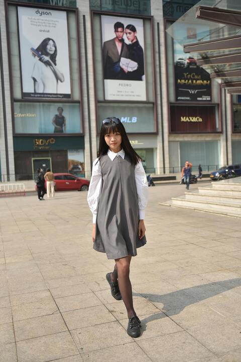 Image 1390226 — Beauty