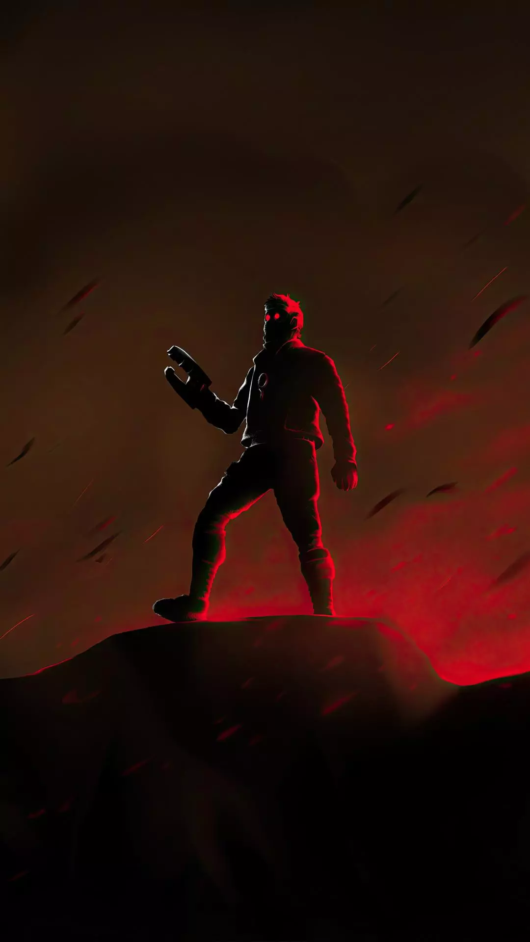 Wallpapers