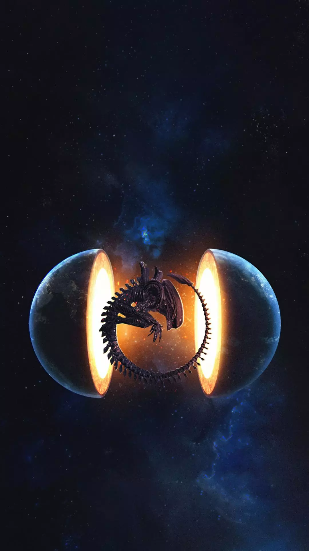 Wallpapers