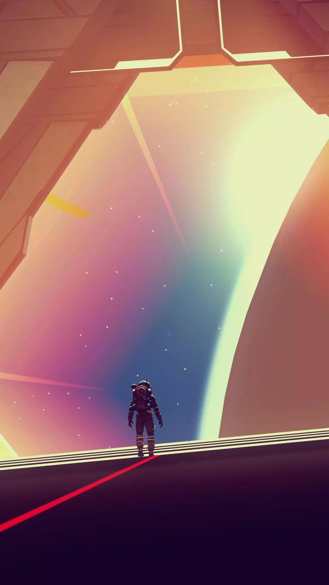 Wallpapers