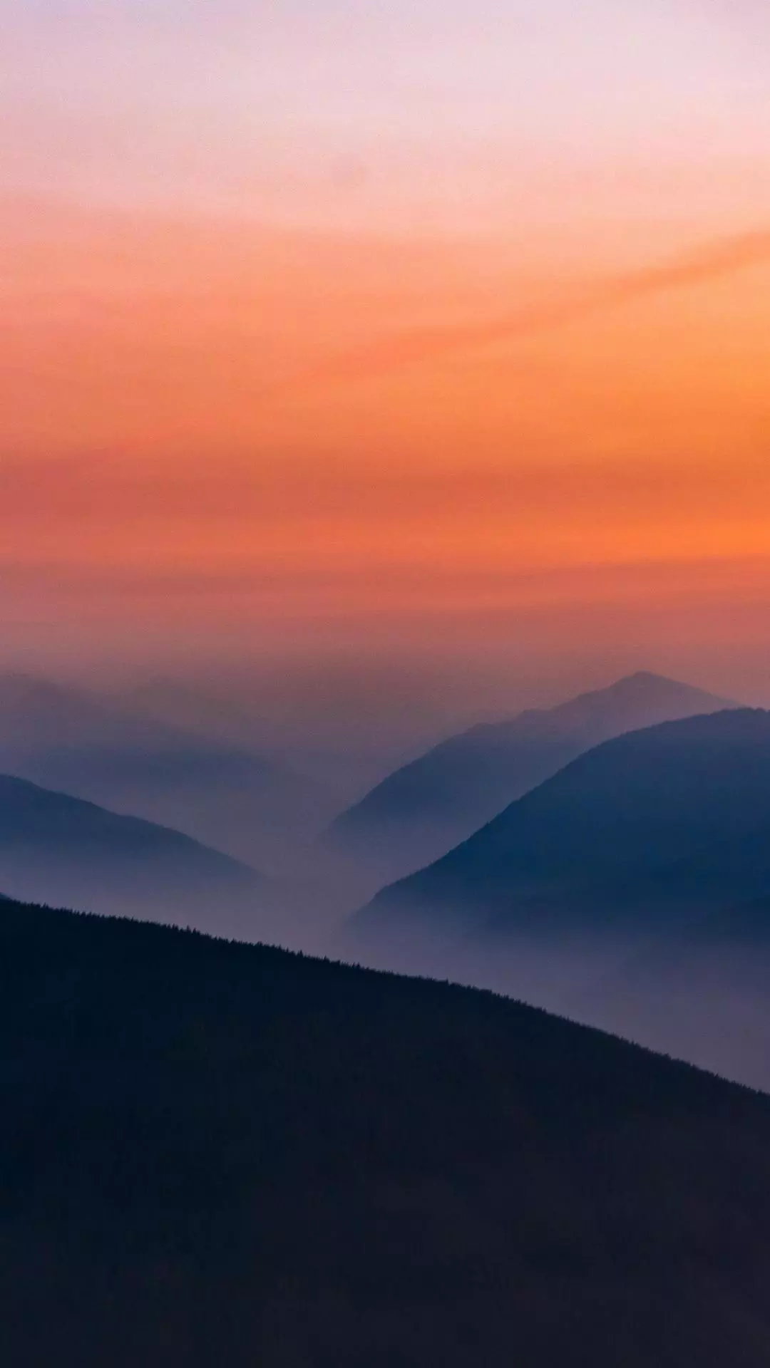Landscapes