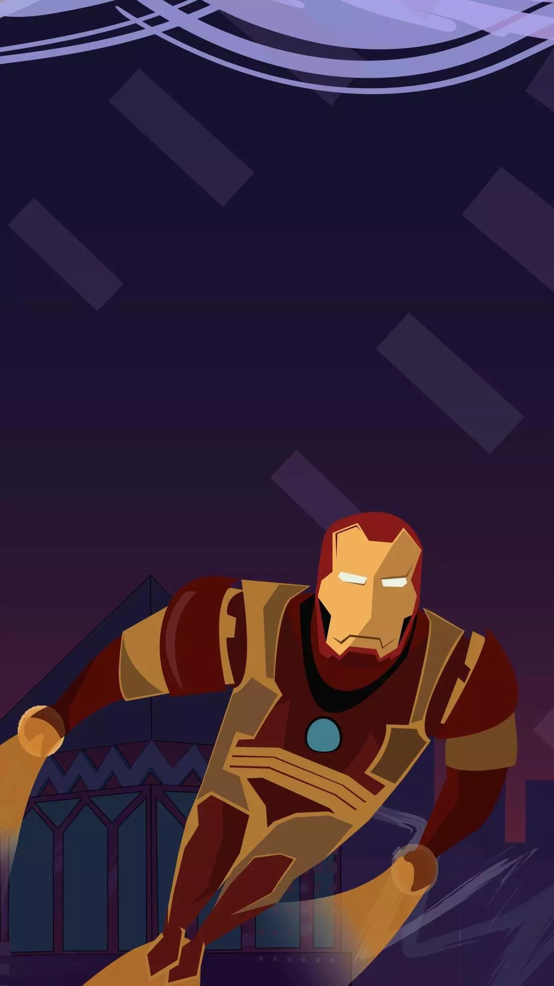 Wallpapers