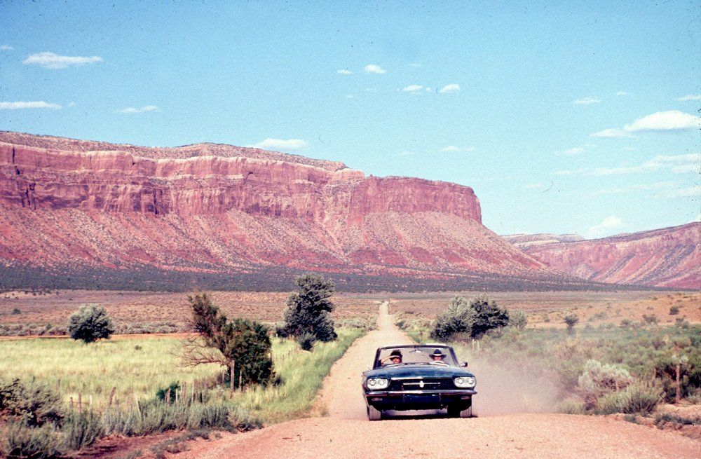 Image 41403 — Cars