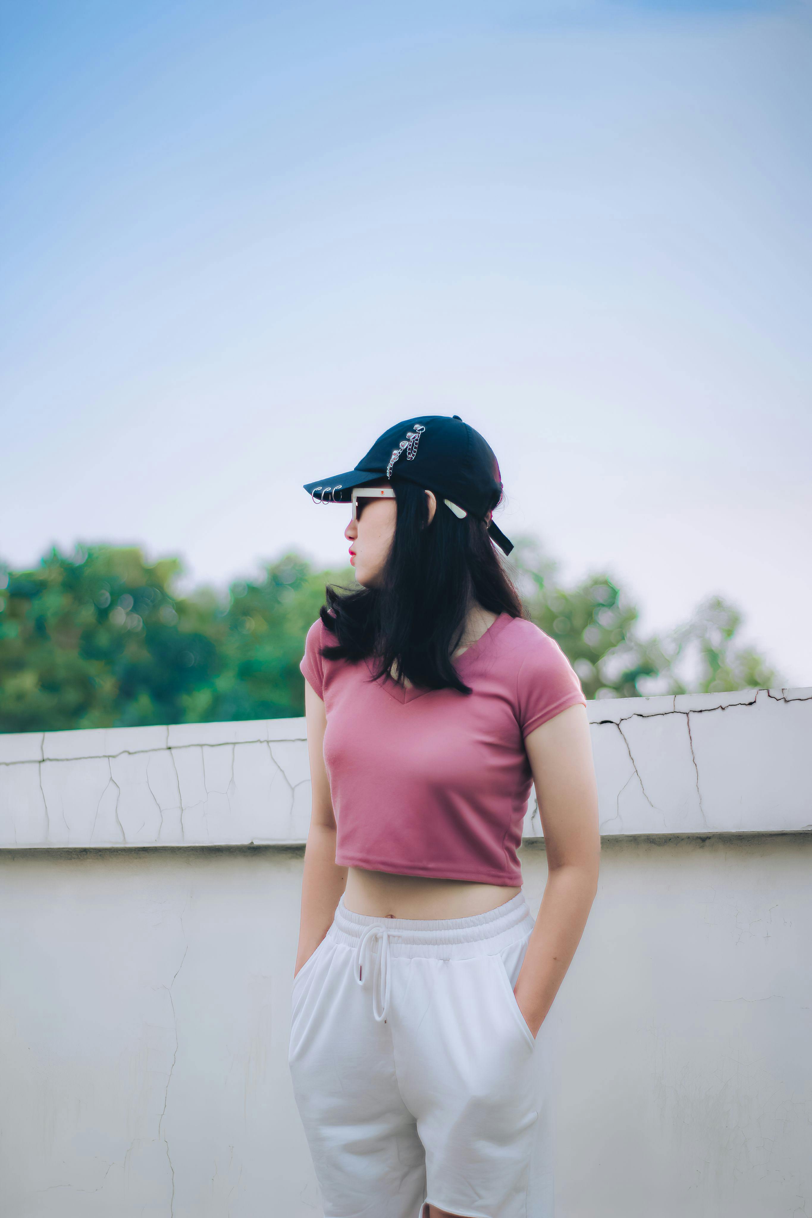 OutfitStyle
