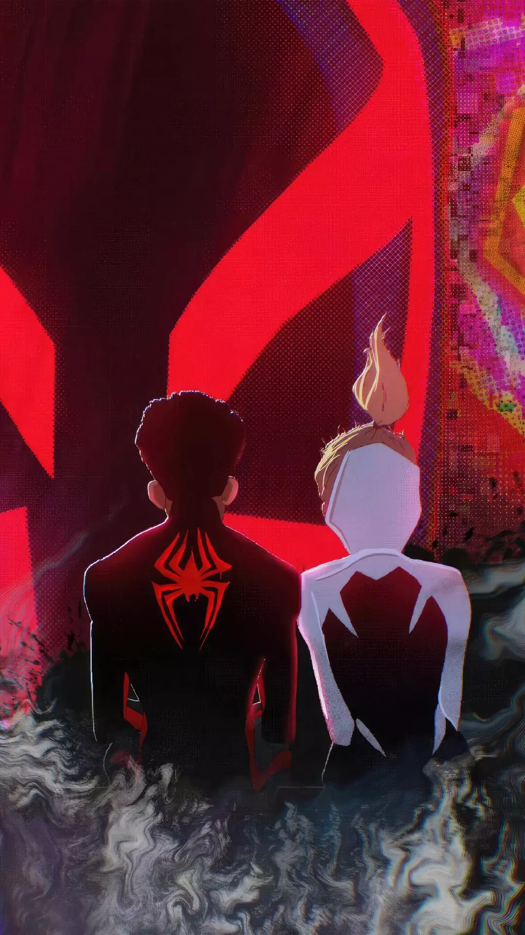 Wallpapers