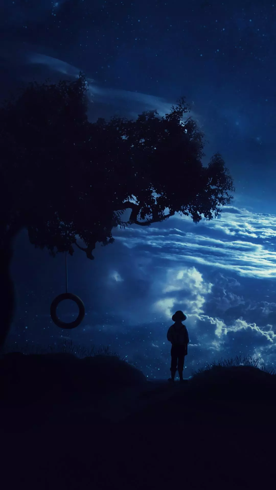Wallpapers