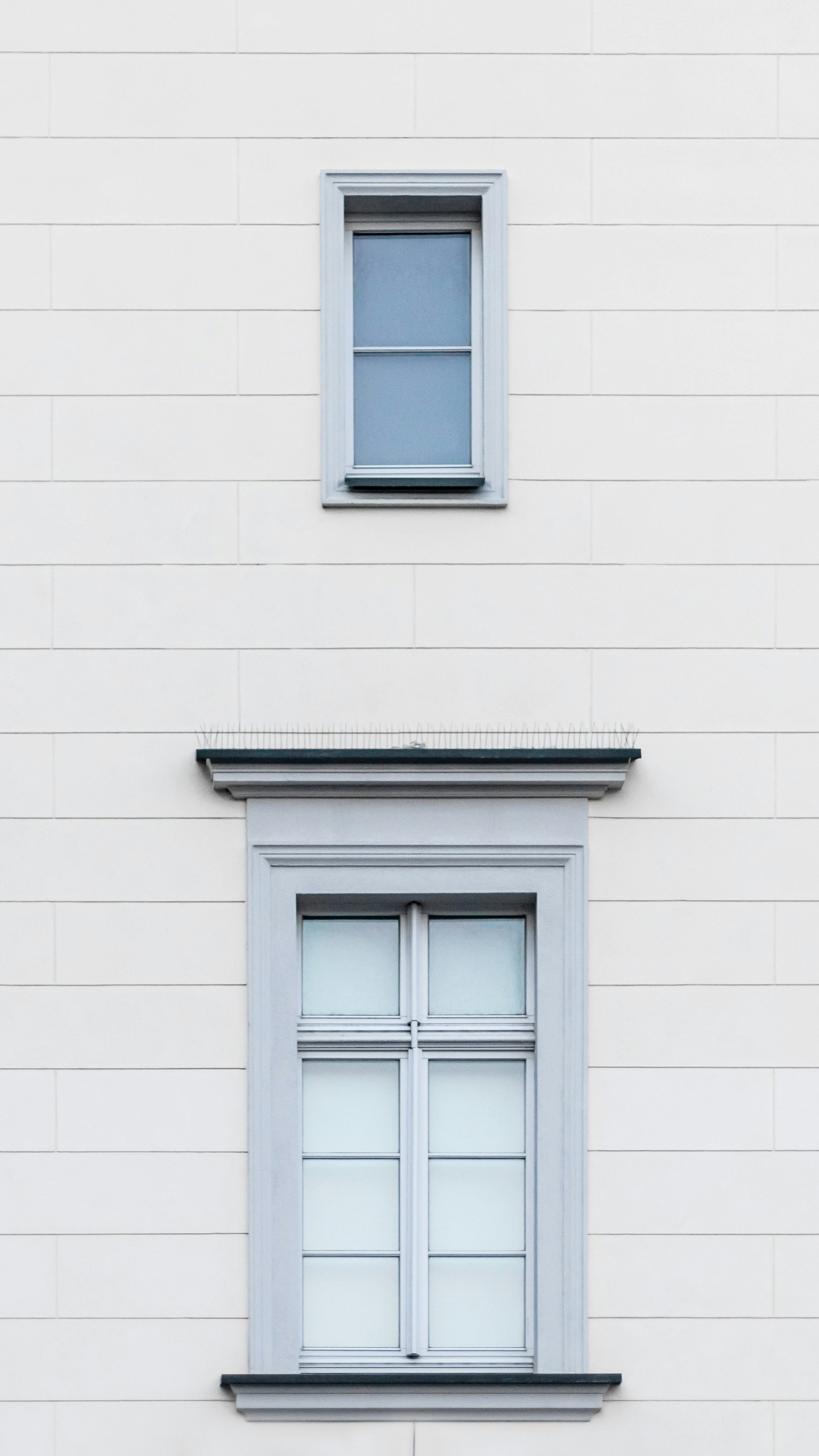 Home Decoration