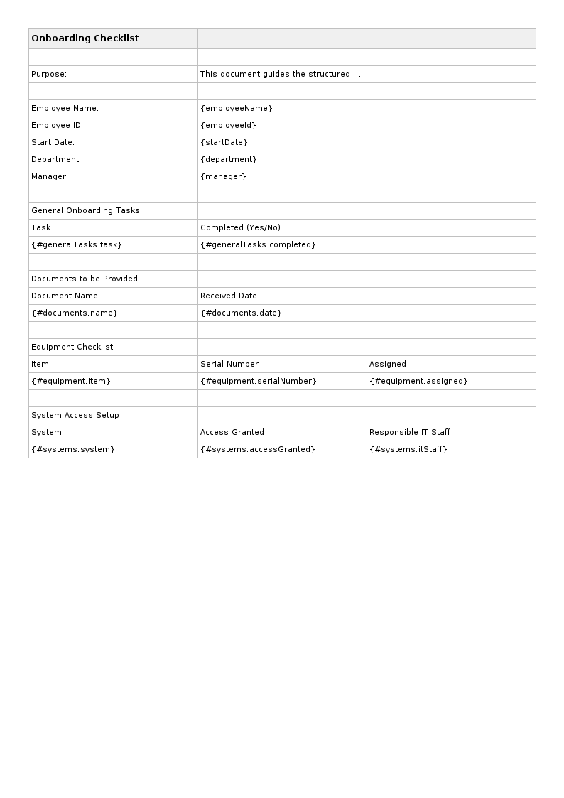 Preview page 1