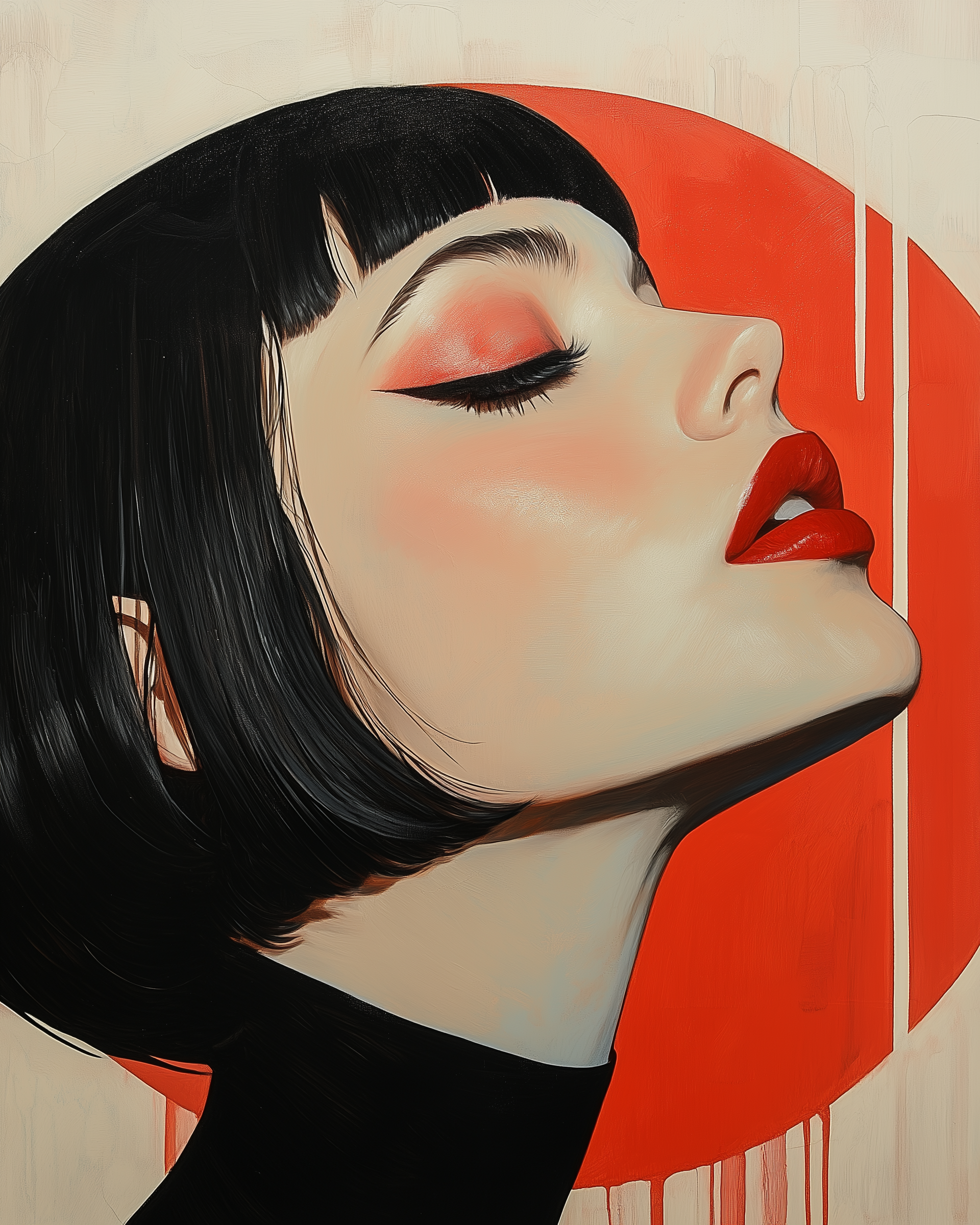 ColorTone