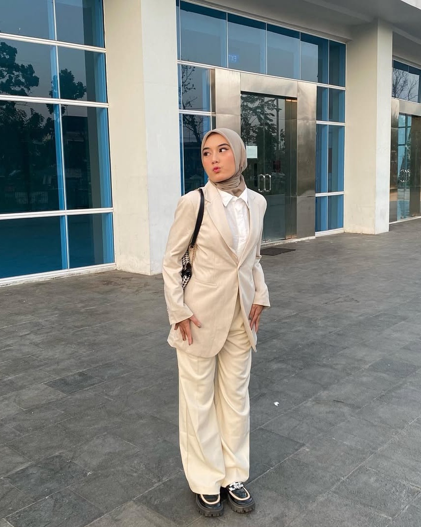 OutfitStyle