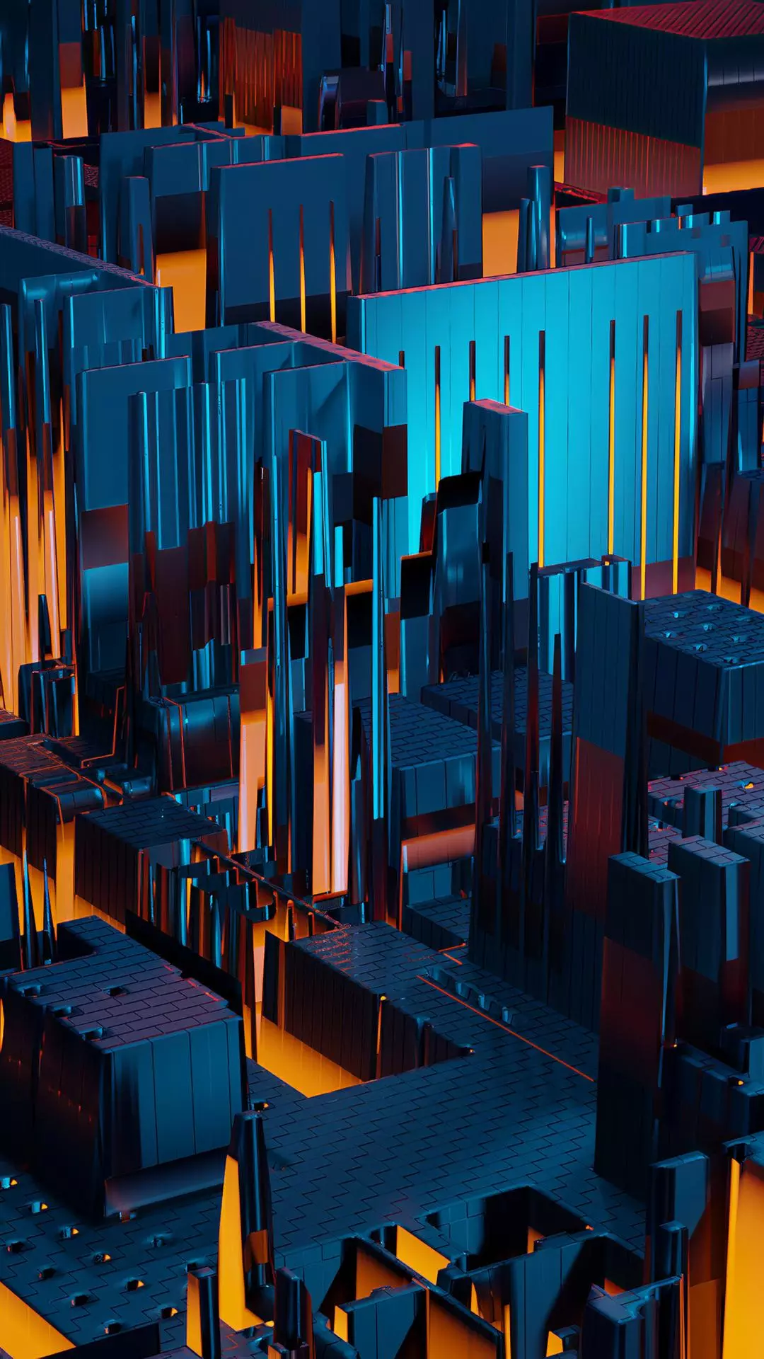 Wallpapers